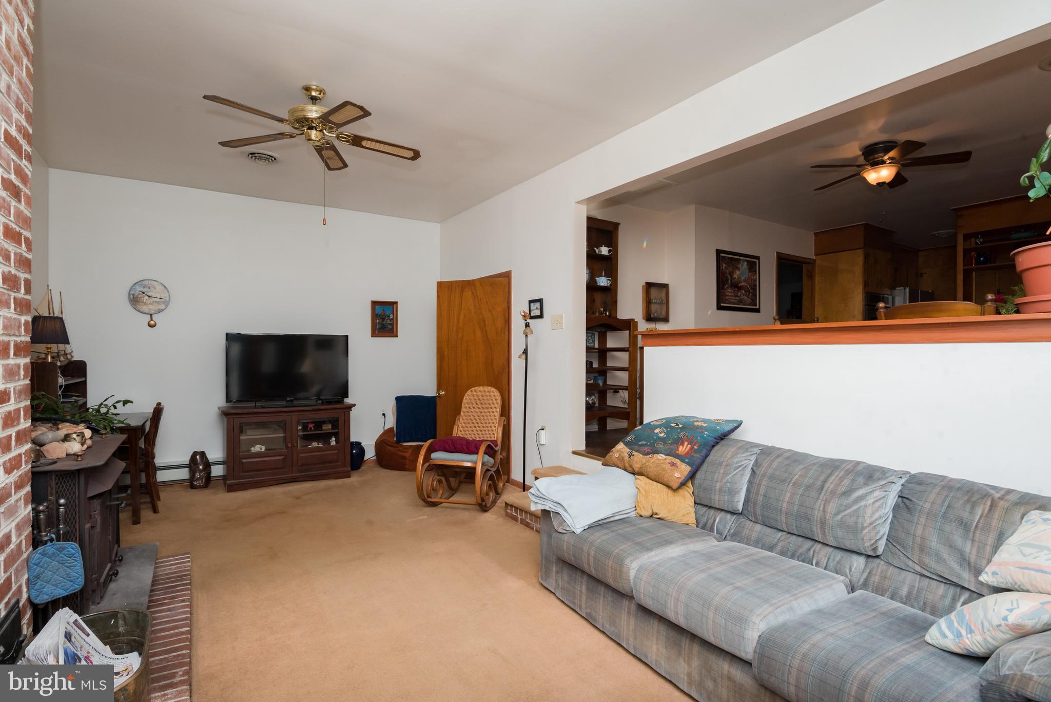 3605 Allen Road Eden, MD 21822 - Photo 12 of 73