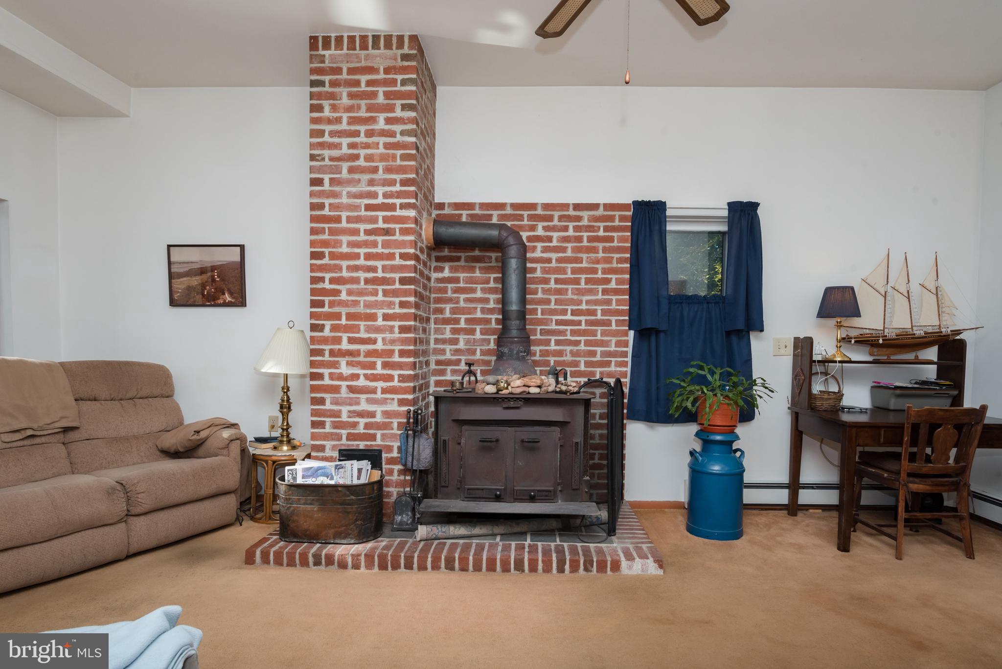 3605 Allen Road Eden, MD 21822 - Photo 13 of 73