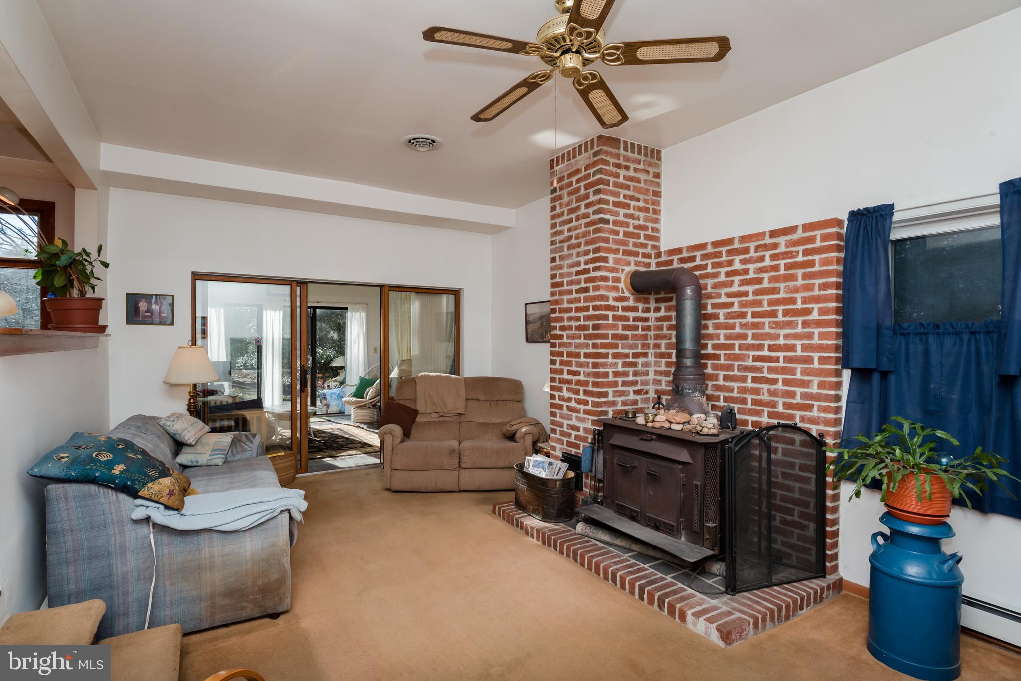 3605 Allen Road Eden, MD 21822 - Photo 14 of 73