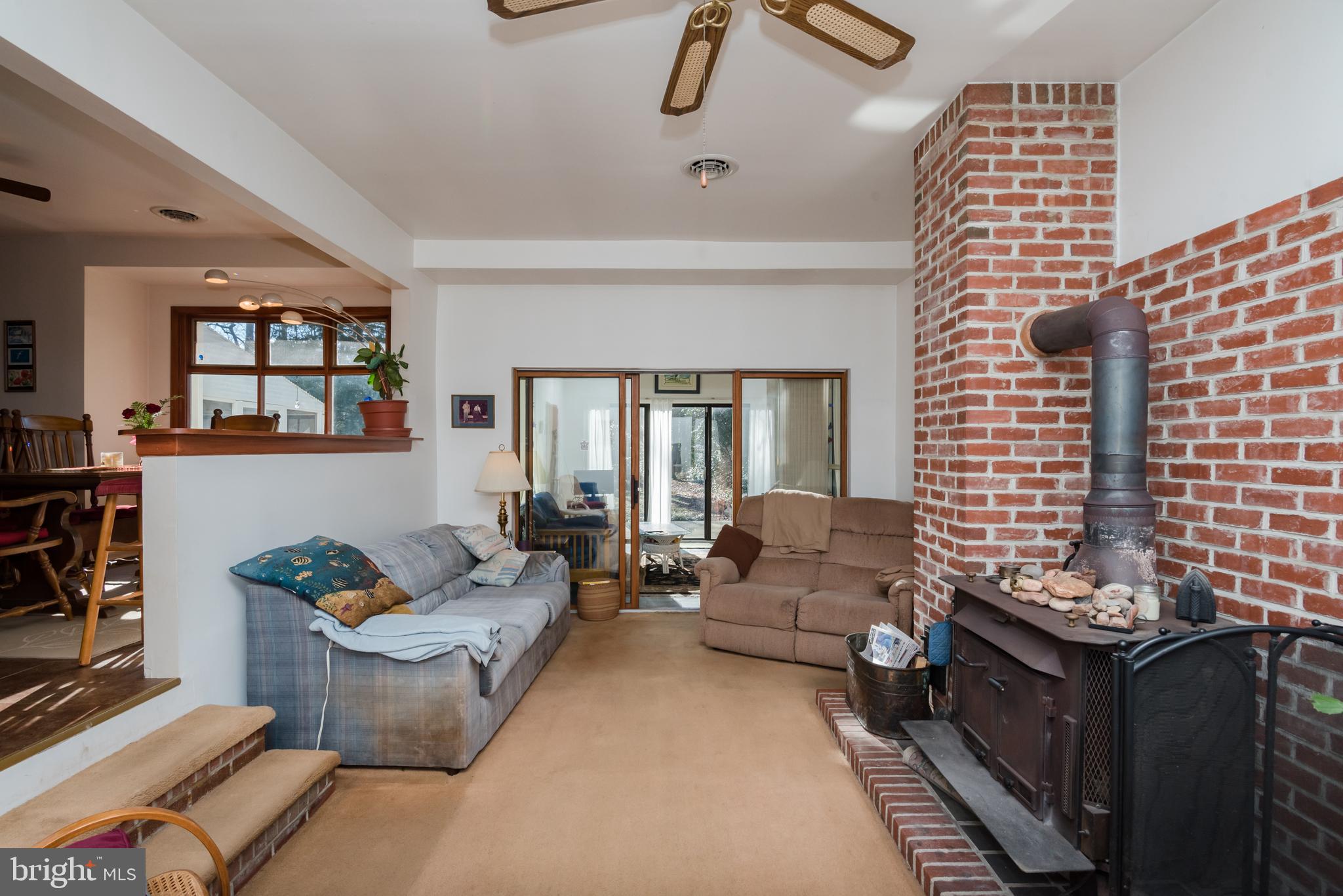 3605 Allen Road Eden, MD 21822 - Photo 15 of 73