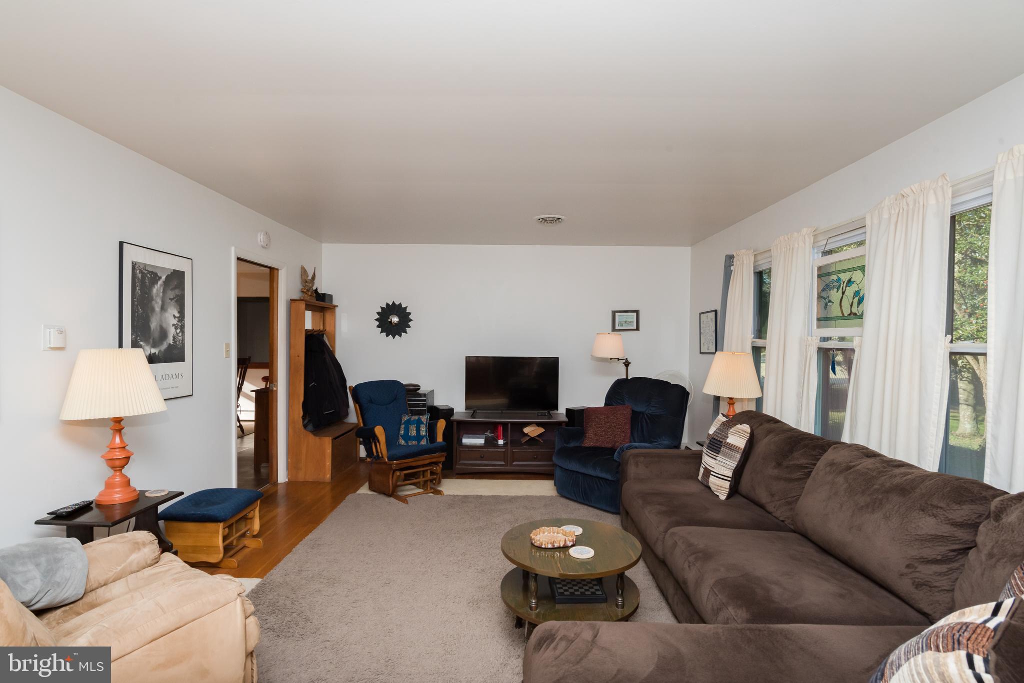 3605 Allen Road Eden, MD 21822 - Photo 16 of 73