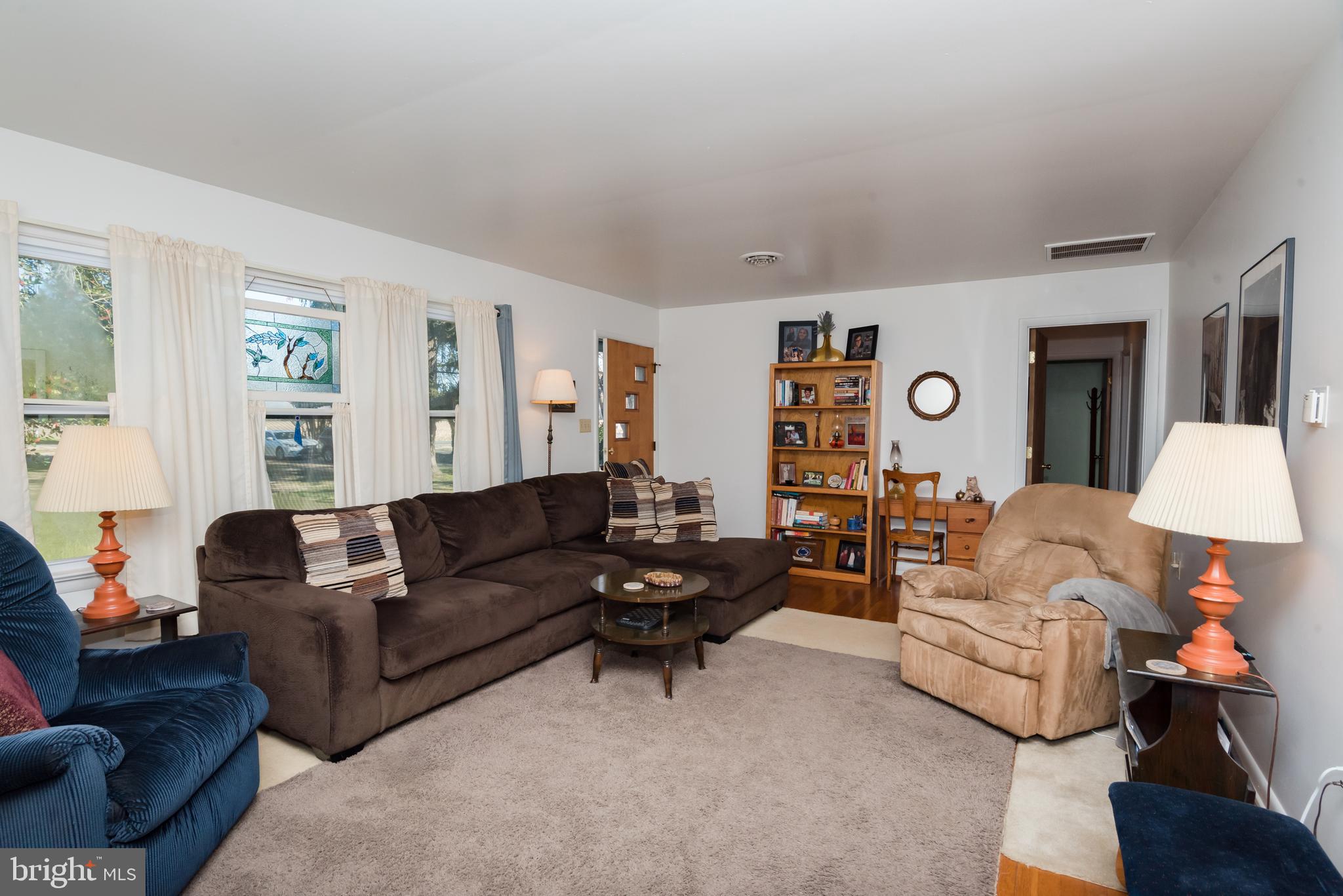3605 Allen Road Eden, MD 21822 - Photo 17 of 73