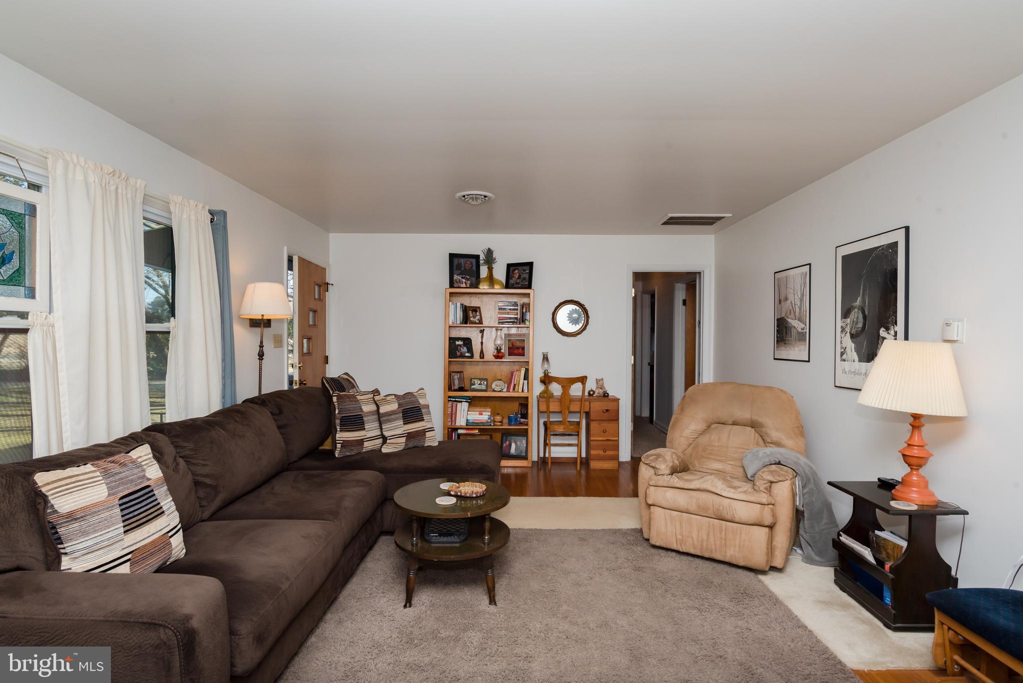 3605 Allen Road Eden, MD 21822 - Photo 18 of 73