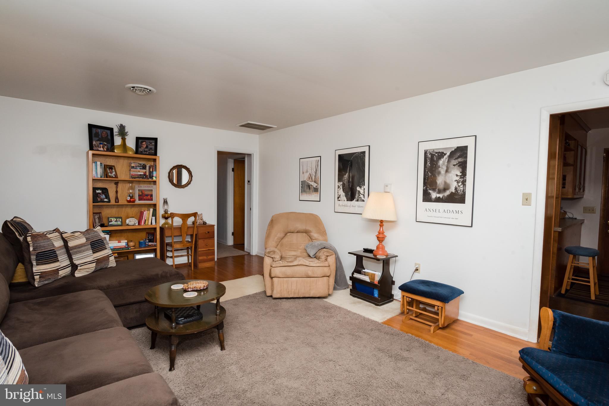 3605 Allen Road Eden, MD 21822 - Photo 19 of 73