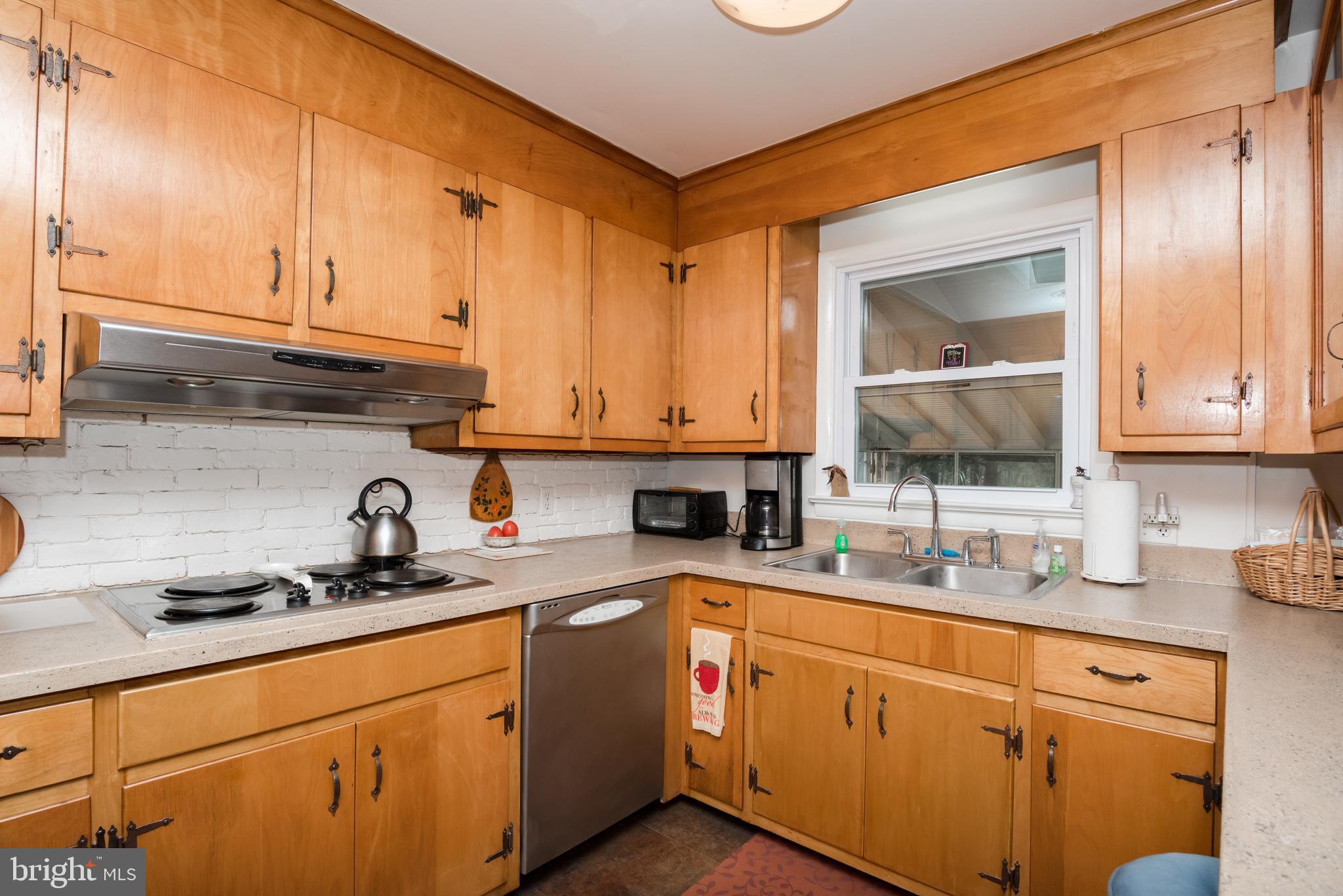 3605 Allen Road Eden, MD 21822 - Photo 20 of 73