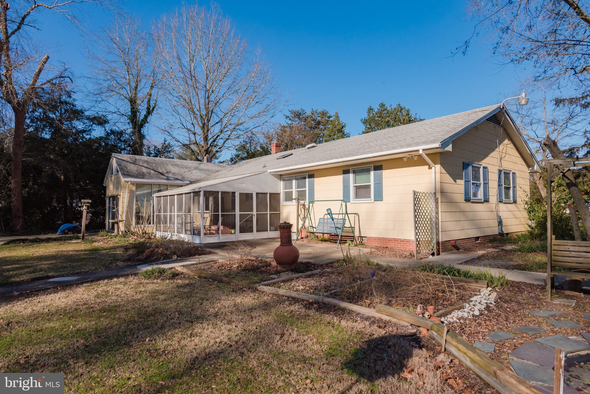 3605 Allen Road Eden, MD 21822 - Photo 3 of 73