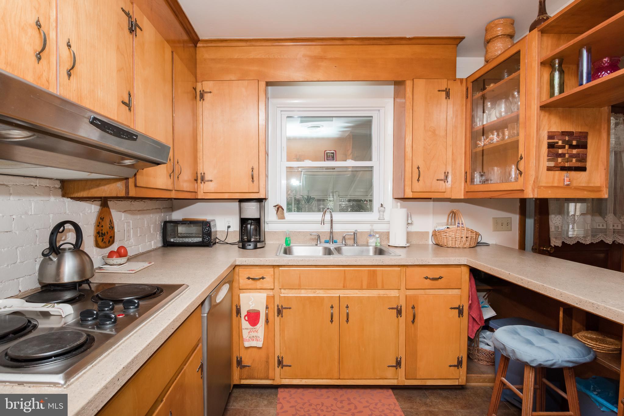 3605 Allen Road Eden, MD 21822 - Photo 21 of 73