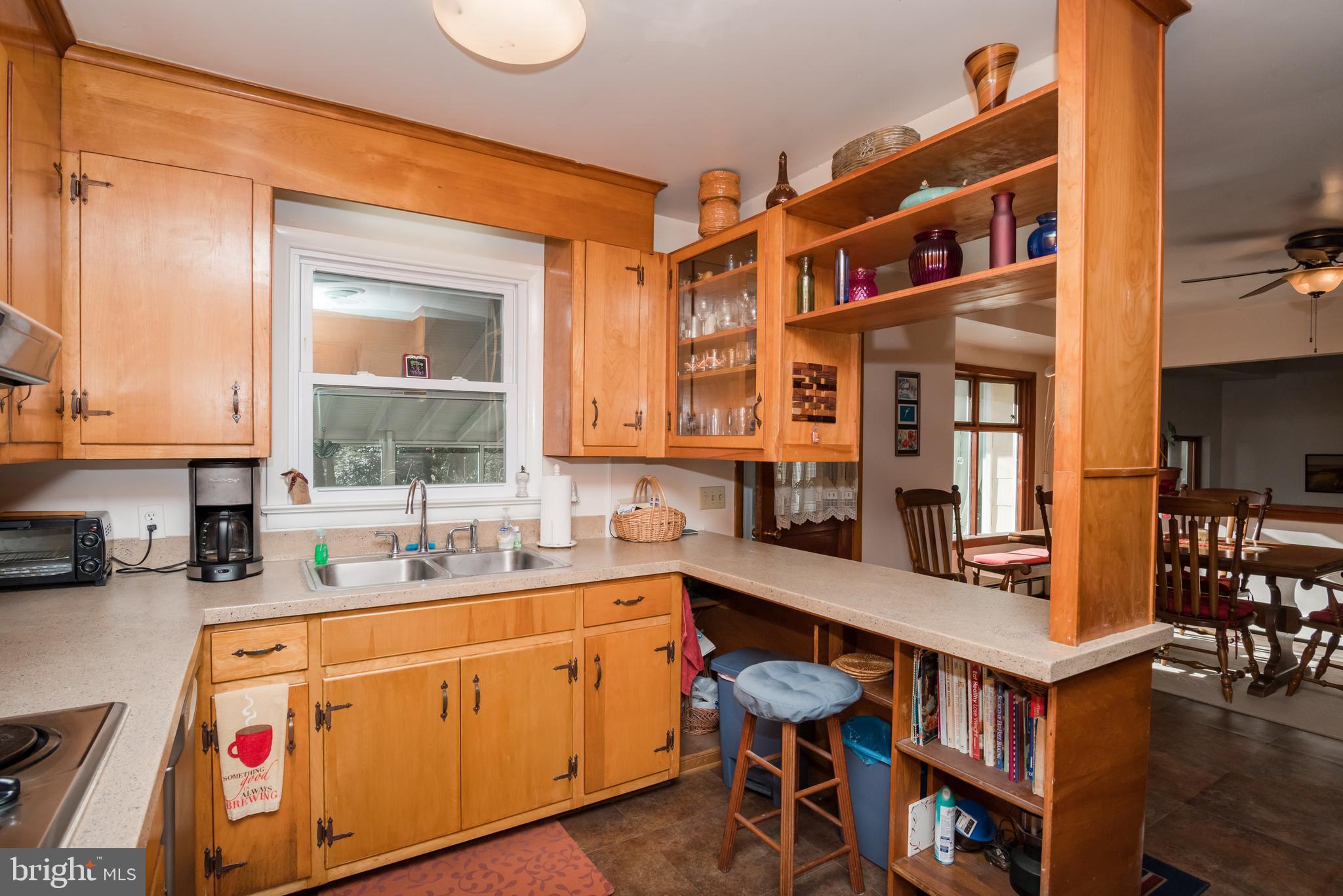 3605 Allen Road Eden, MD 21822 - Photo 22 of 73