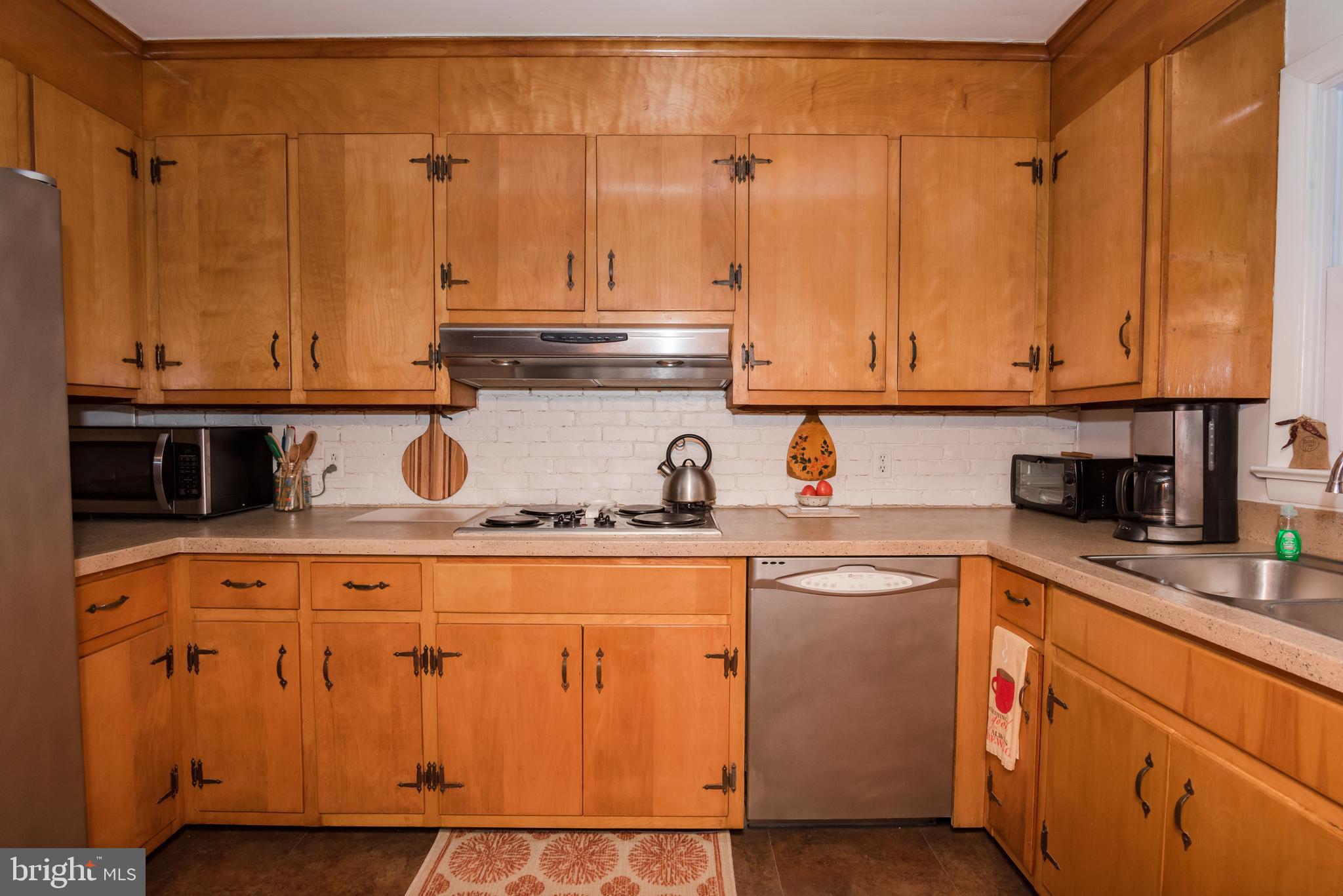 3605 Allen Road Eden, MD 21822 - Photo 23 of 73