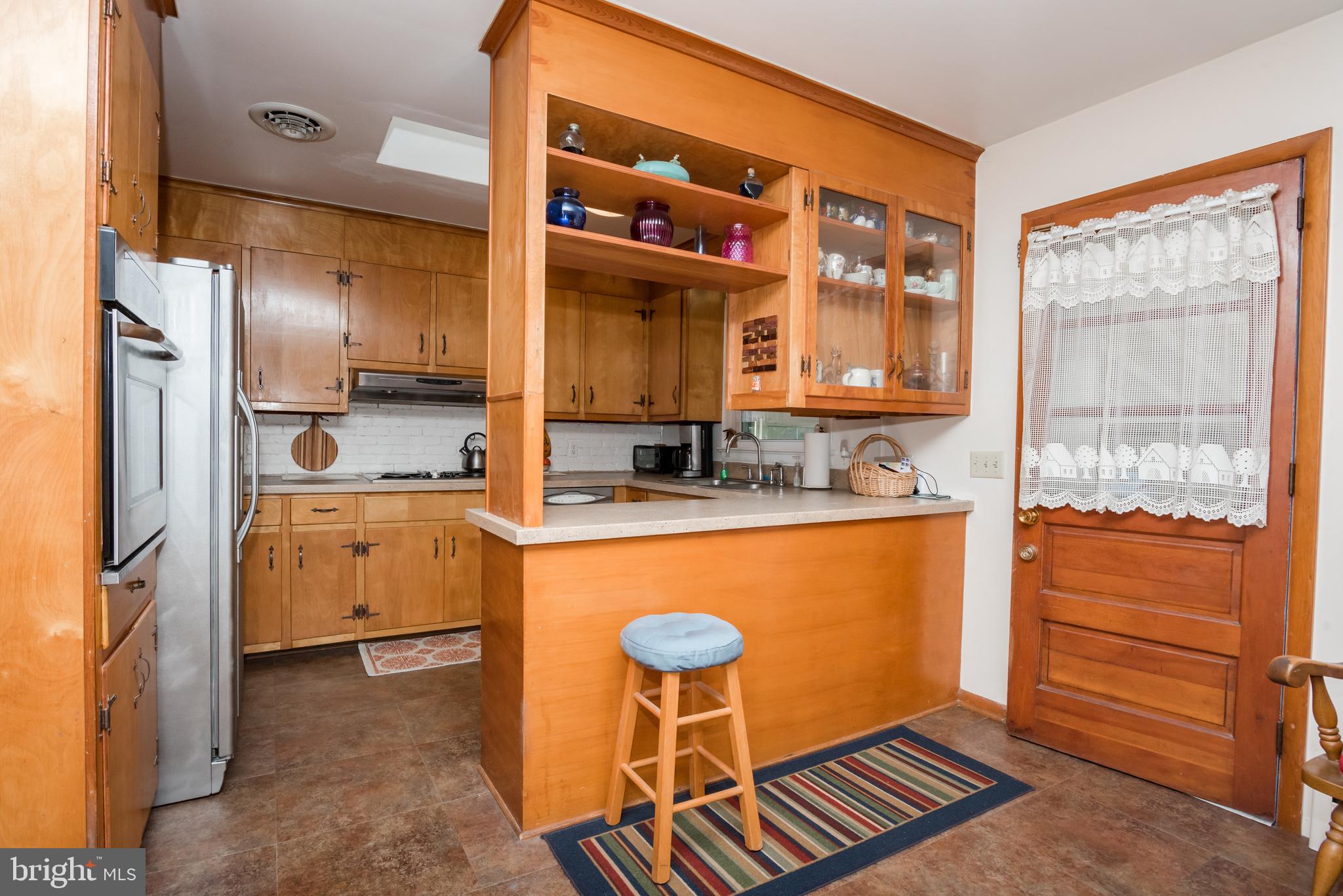 3605 Allen Road Eden, MD 21822 - Photo 24 of 73
