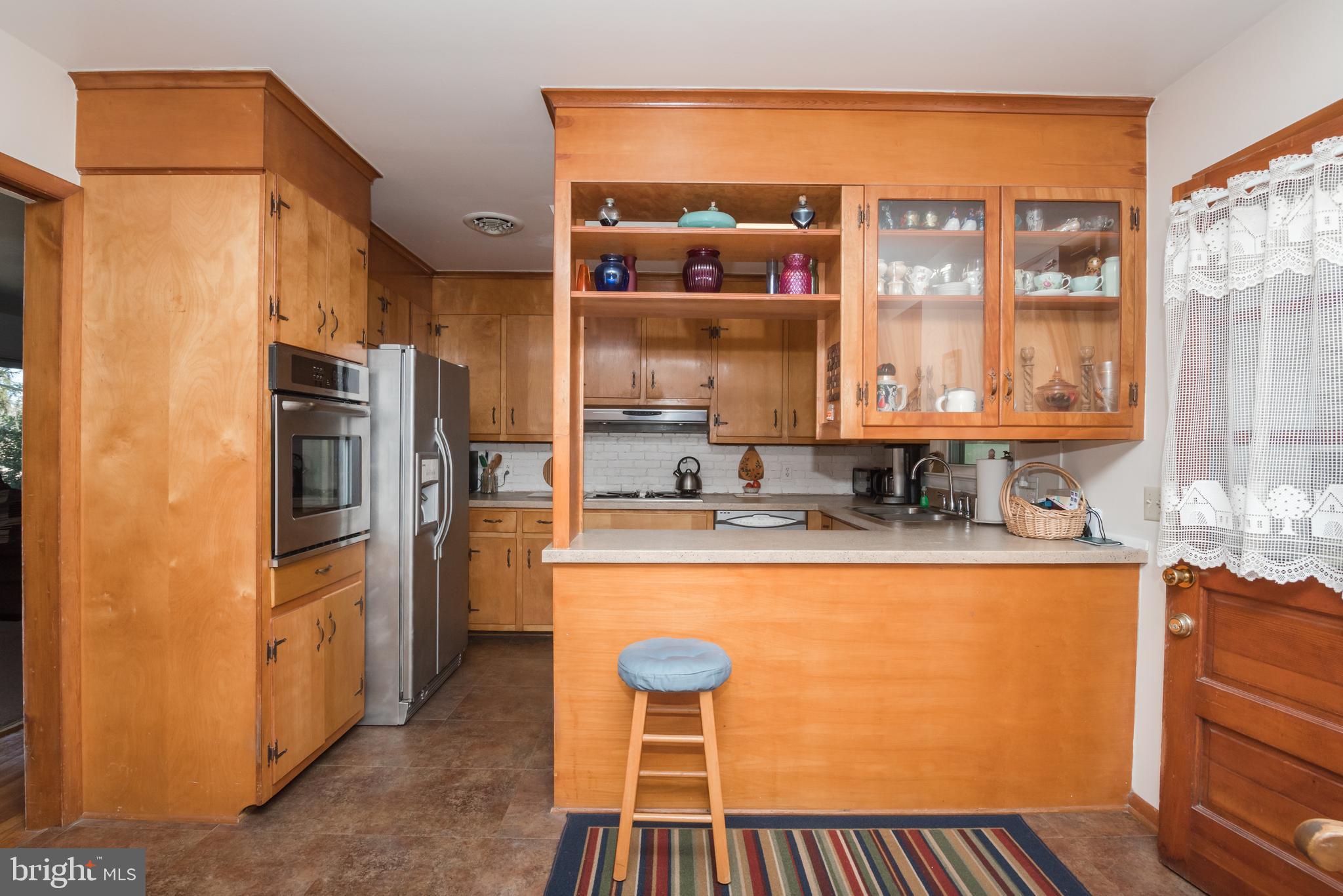 3605 Allen Road Eden, MD 21822 - Photo 25 of 73