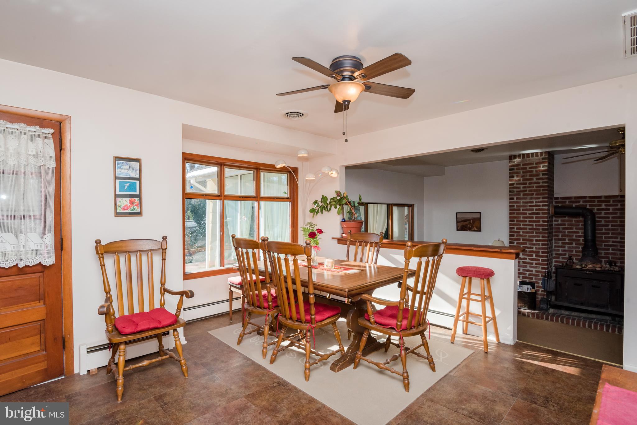 3605 Allen Road Eden, MD 21822 - Photo 26 of 73