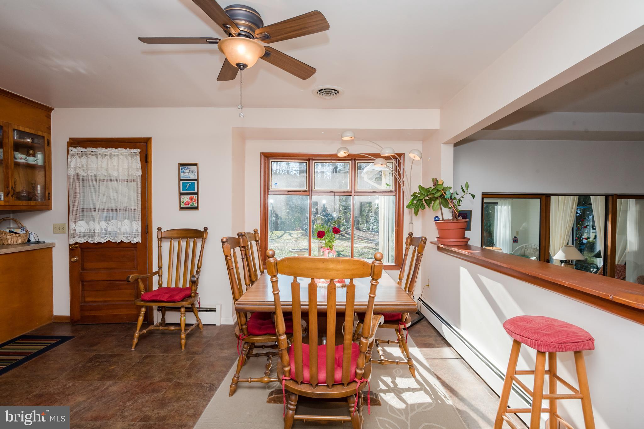 3605 Allen Road Eden, MD 21822 - Photo 27 of 73