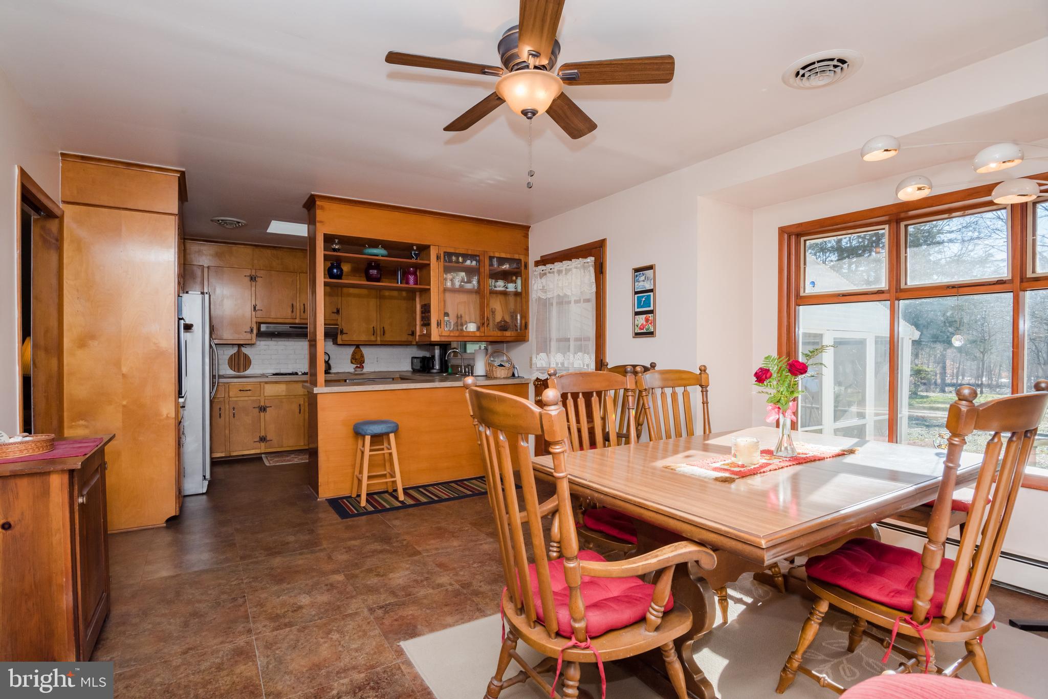 3605 Allen Road Eden, MD 21822 - Photo 28 of 73
