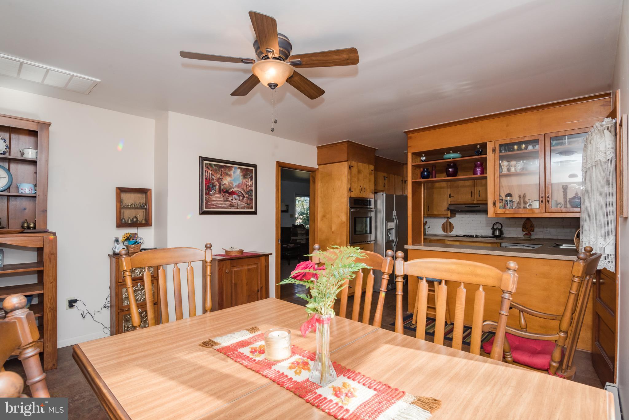3605 Allen Road Eden, MD 21822 - Photo 29 of 73