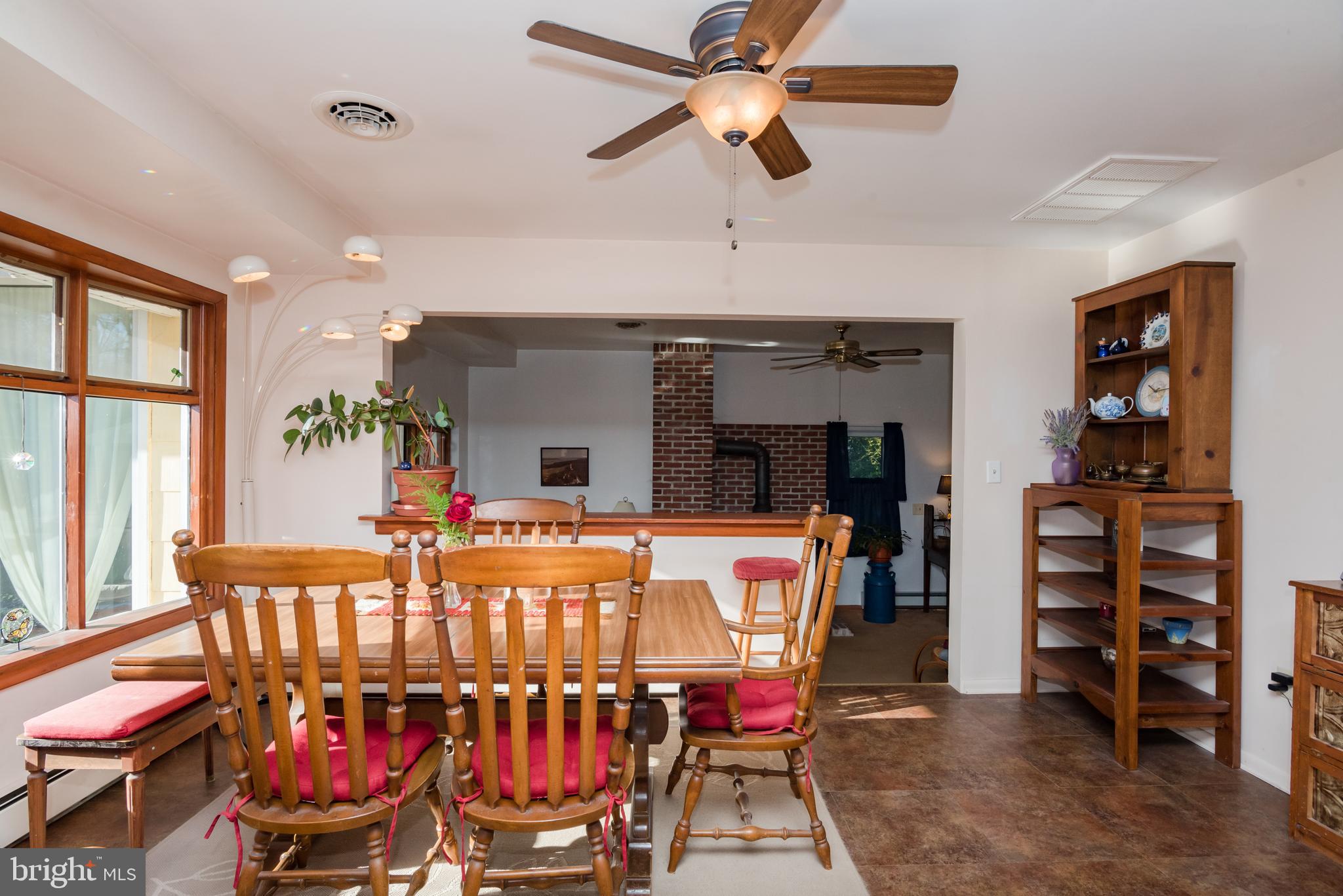 3605 Allen Road Eden, MD 21822 - Photo 30 of 73