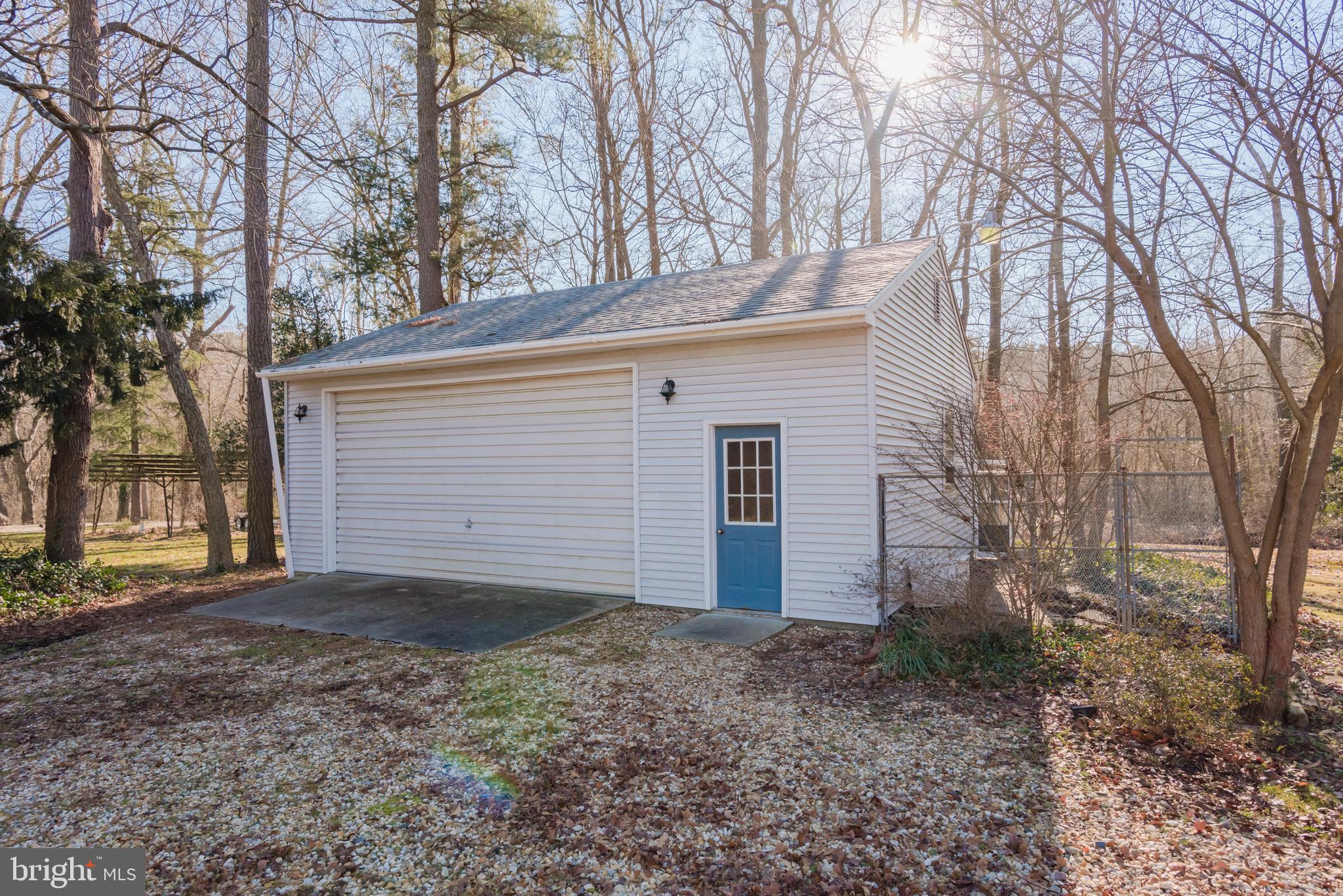 3605 Allen Road Eden, MD 21822 - Photo 4 of 73