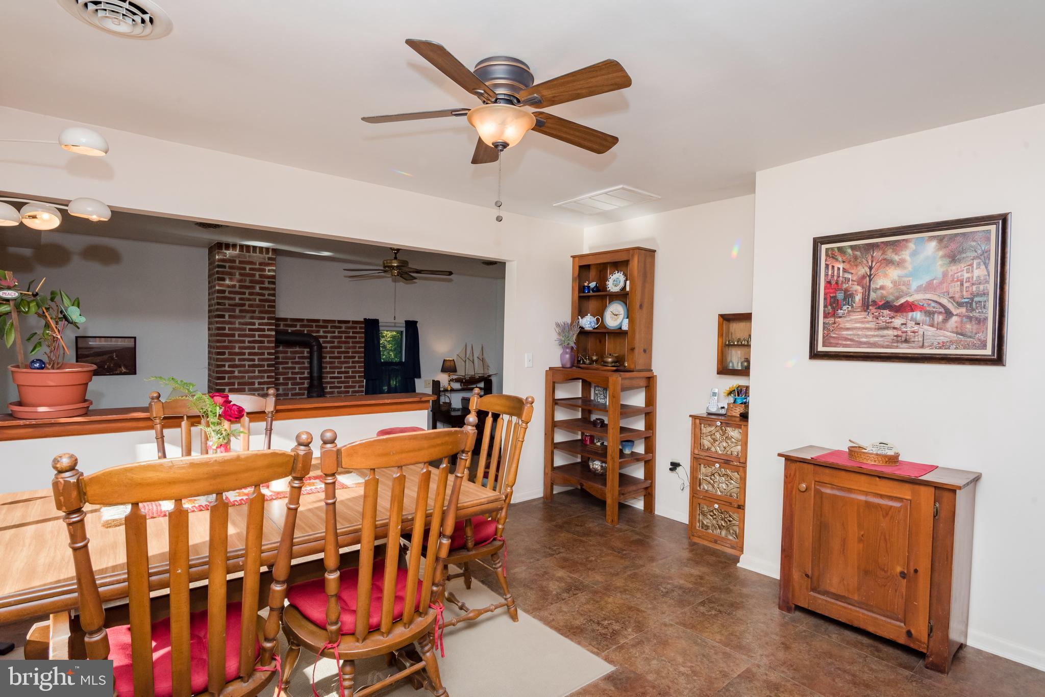 3605 Allen Road Eden, MD 21822 - Photo 31 of 73