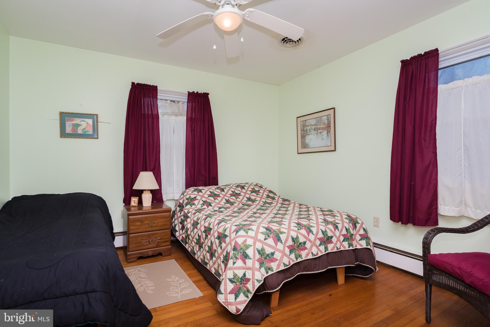3605 Allen Road Eden, MD 21822 - Photo 32 of 73