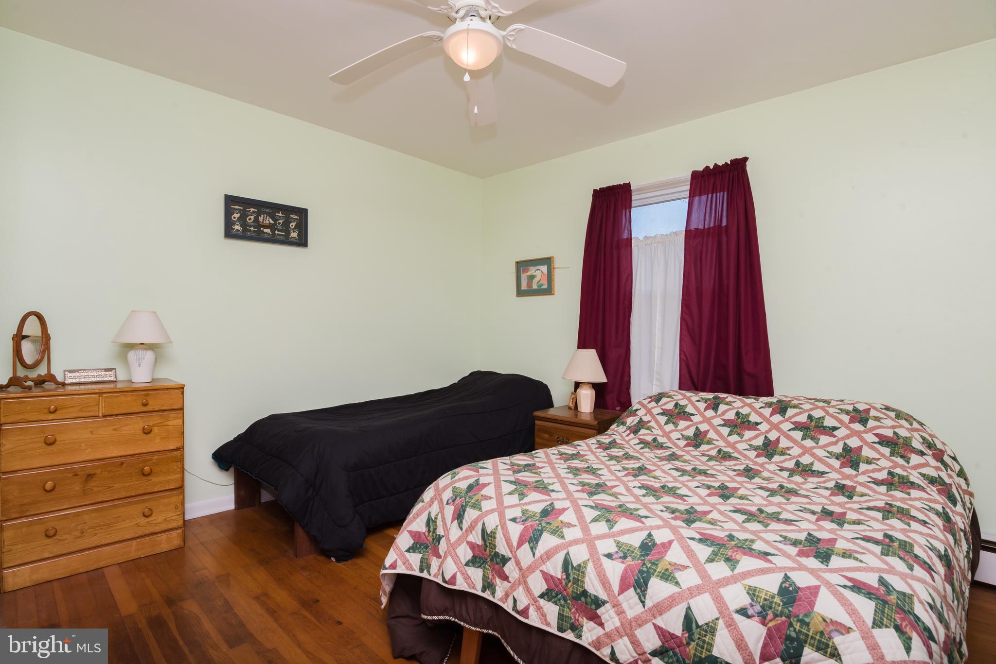 3605 Allen Road Eden, MD 21822 - Photo 33 of 73