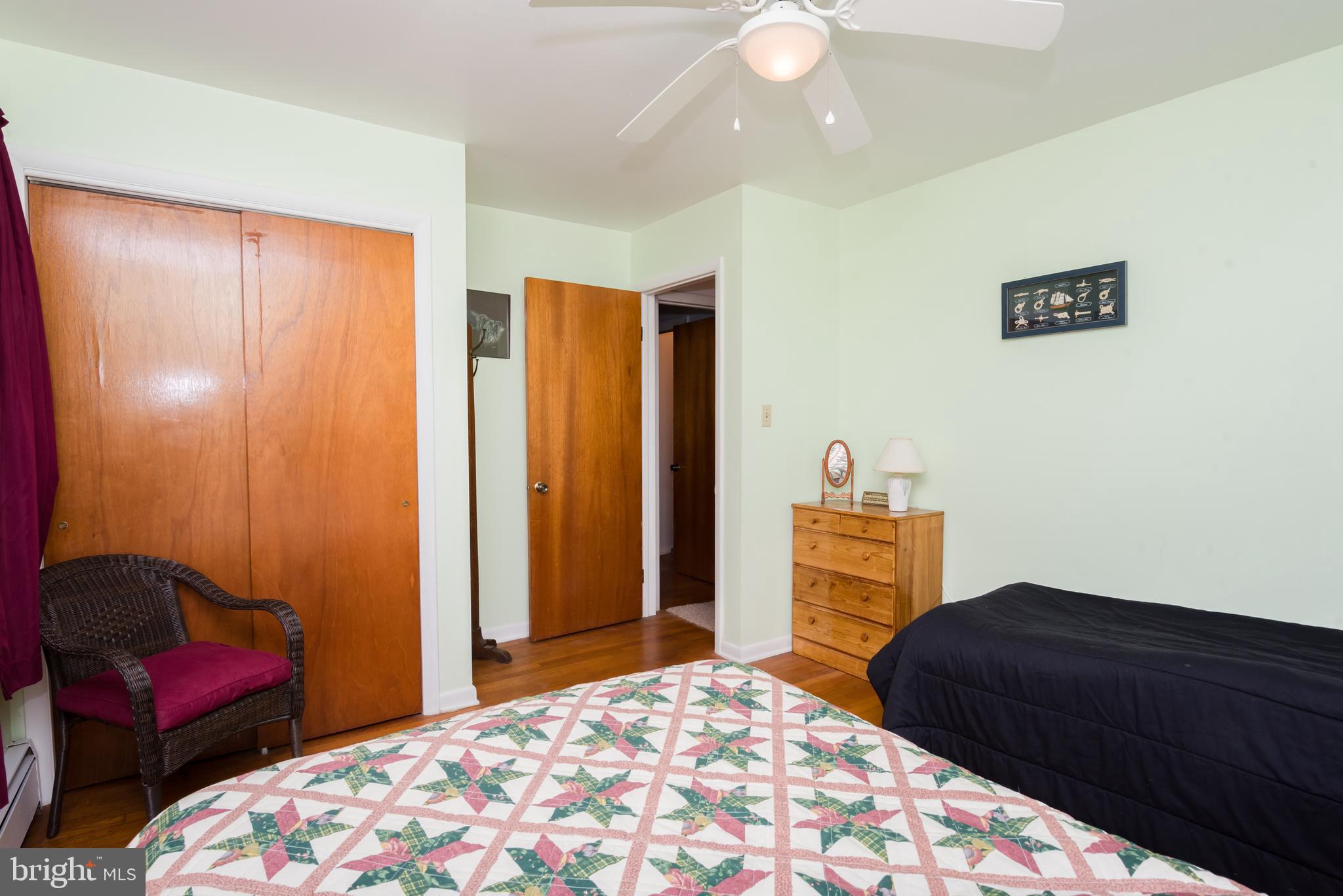 3605 Allen Road Eden, MD 21822 - Photo 34 of 73