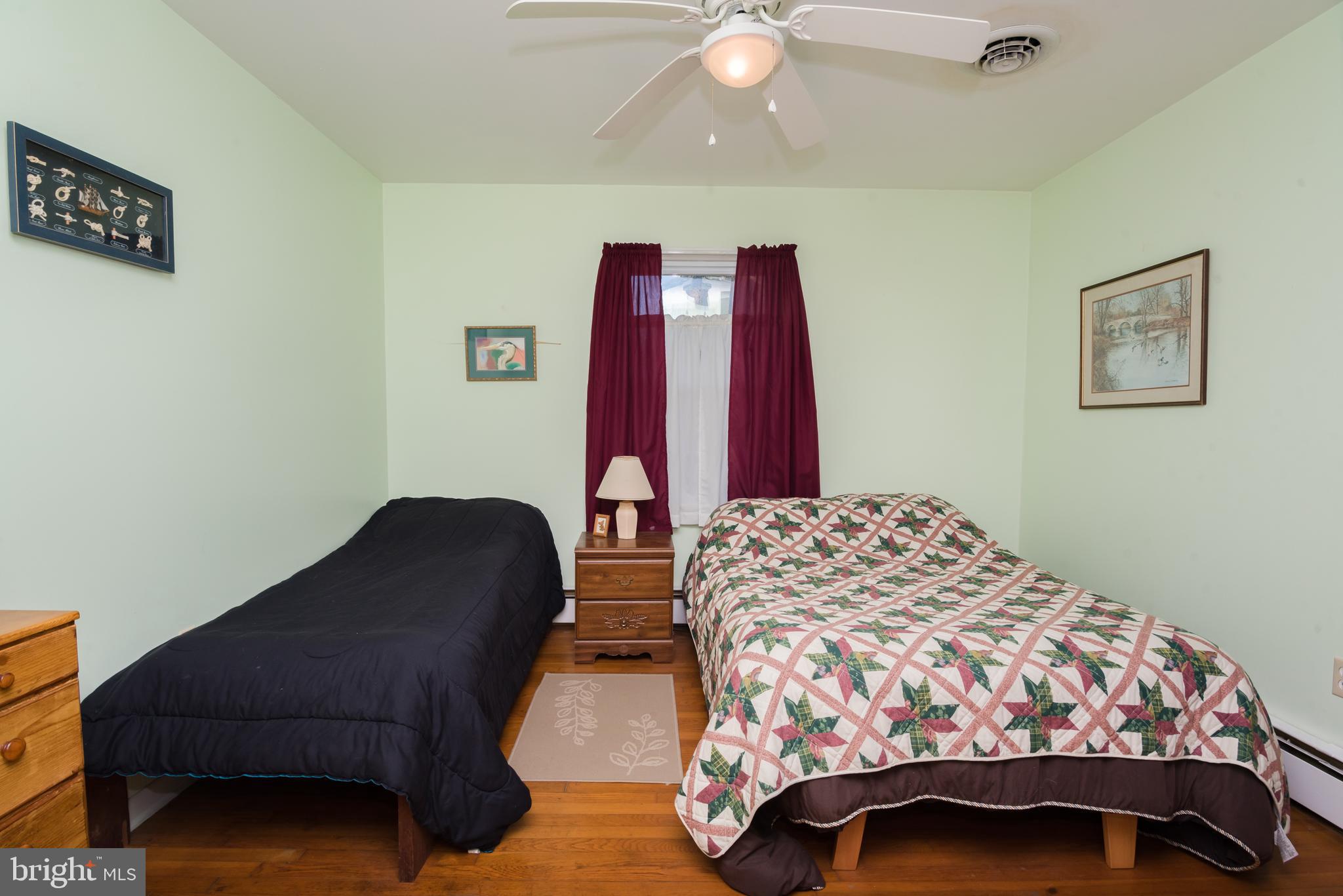 3605 Allen Road Eden, MD 21822 - Photo 35 of 73