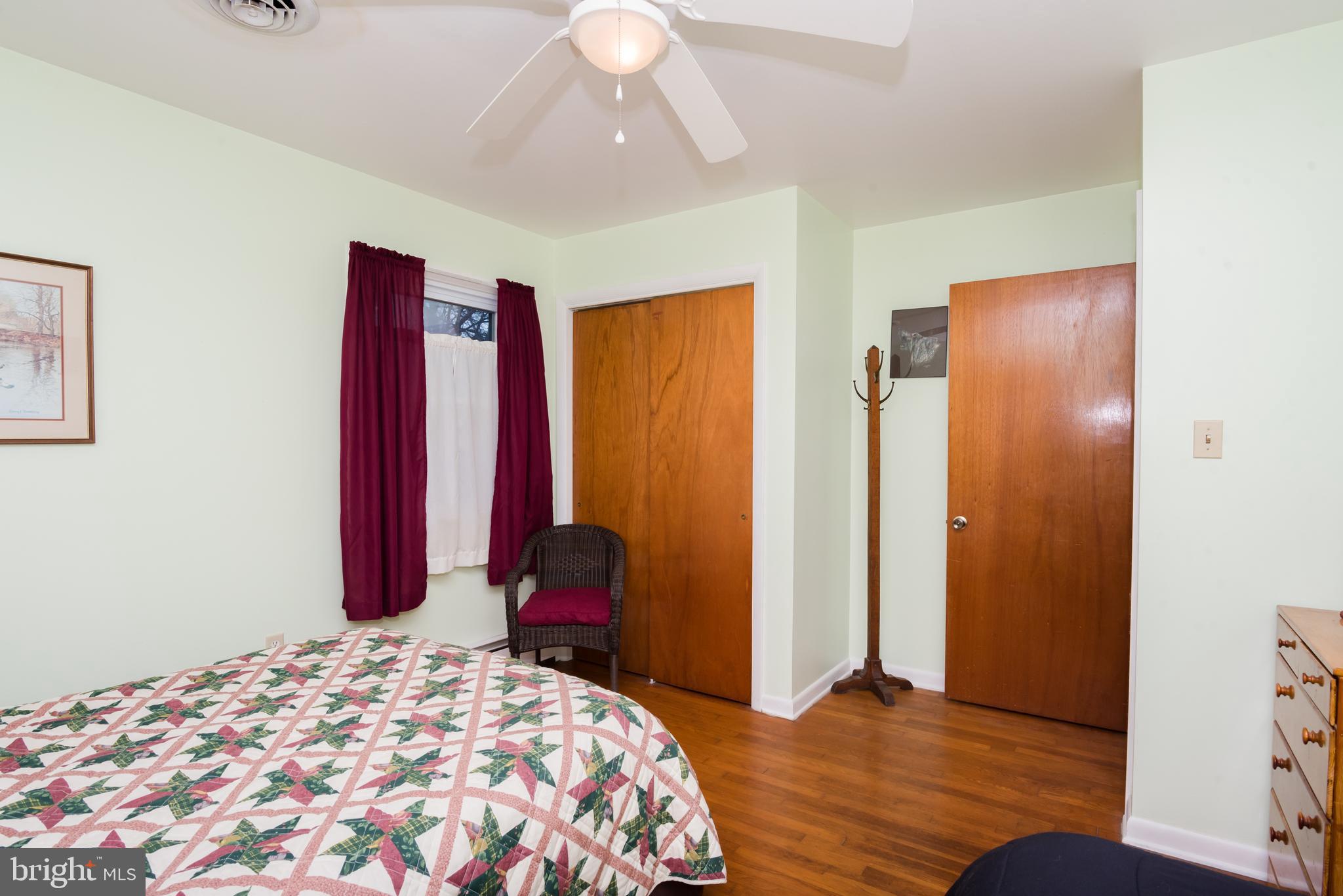 3605 Allen Road Eden, MD 21822 - Photo 36 of 73