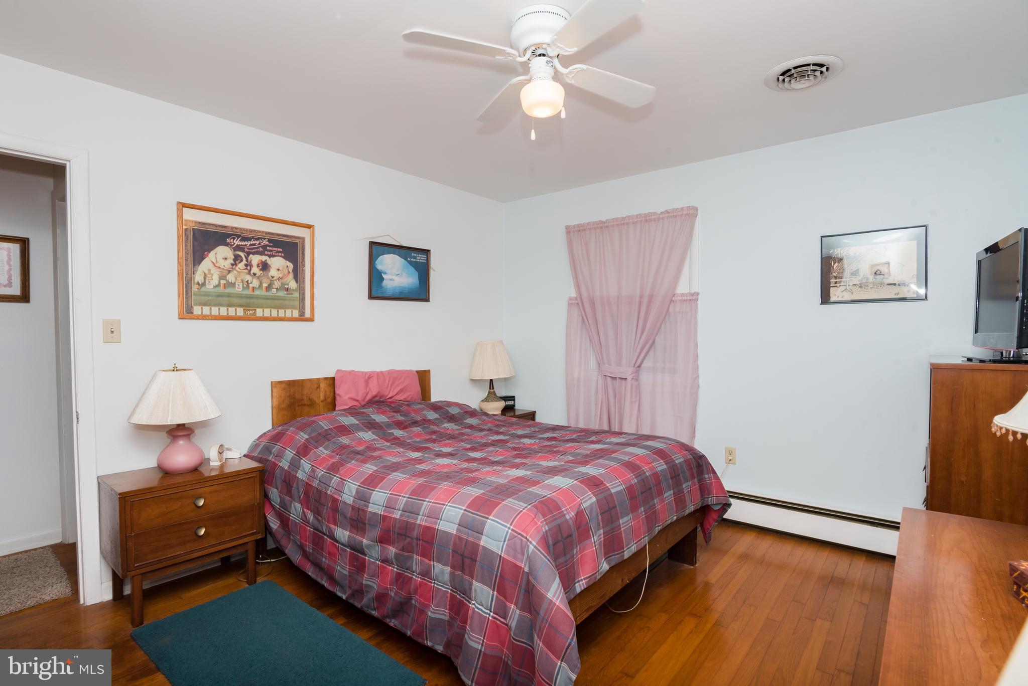 3605 Allen Road Eden, MD 21822 - Photo 38 of 73
