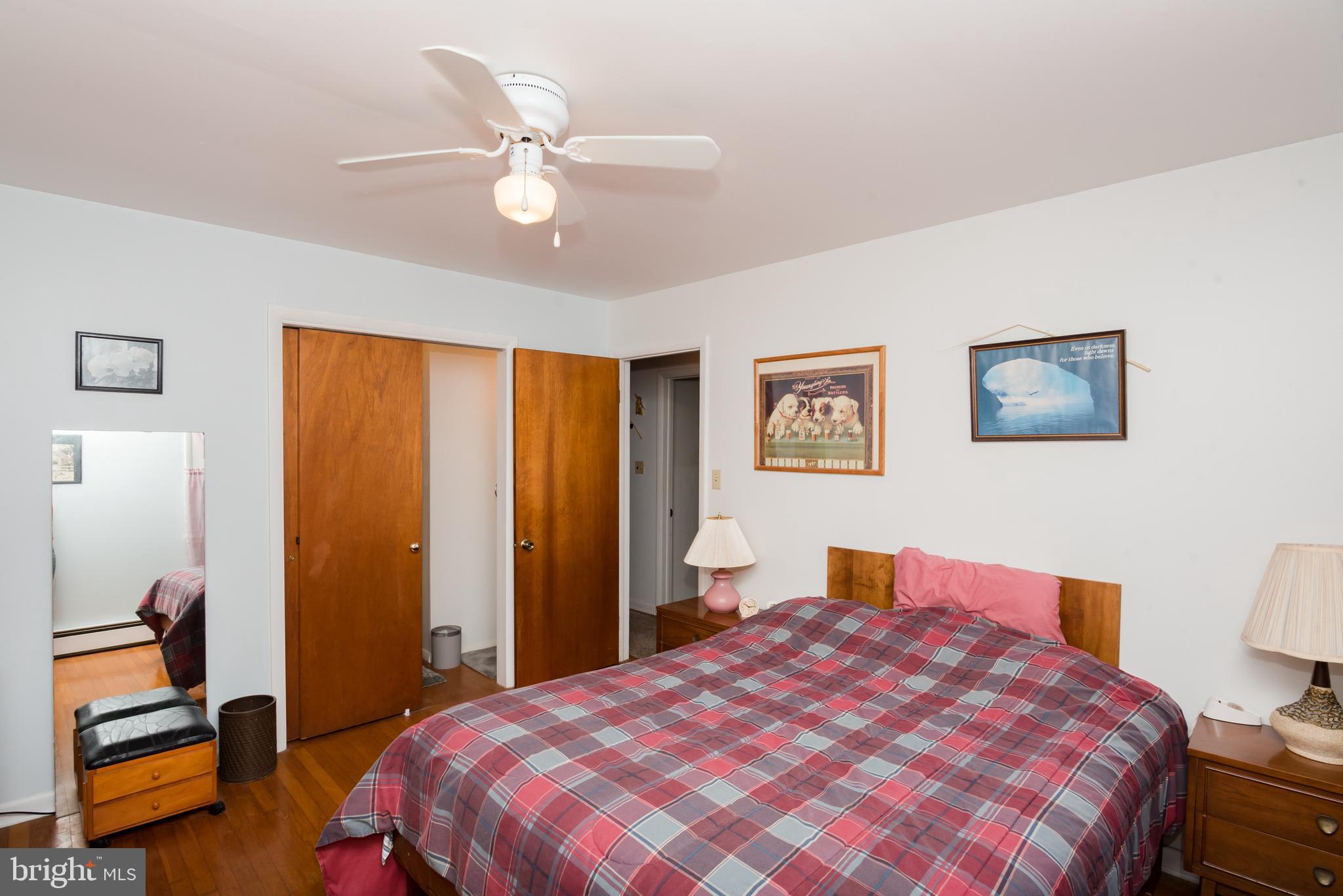 3605 Allen Road Eden, MD 21822 - Photo 39 of 73