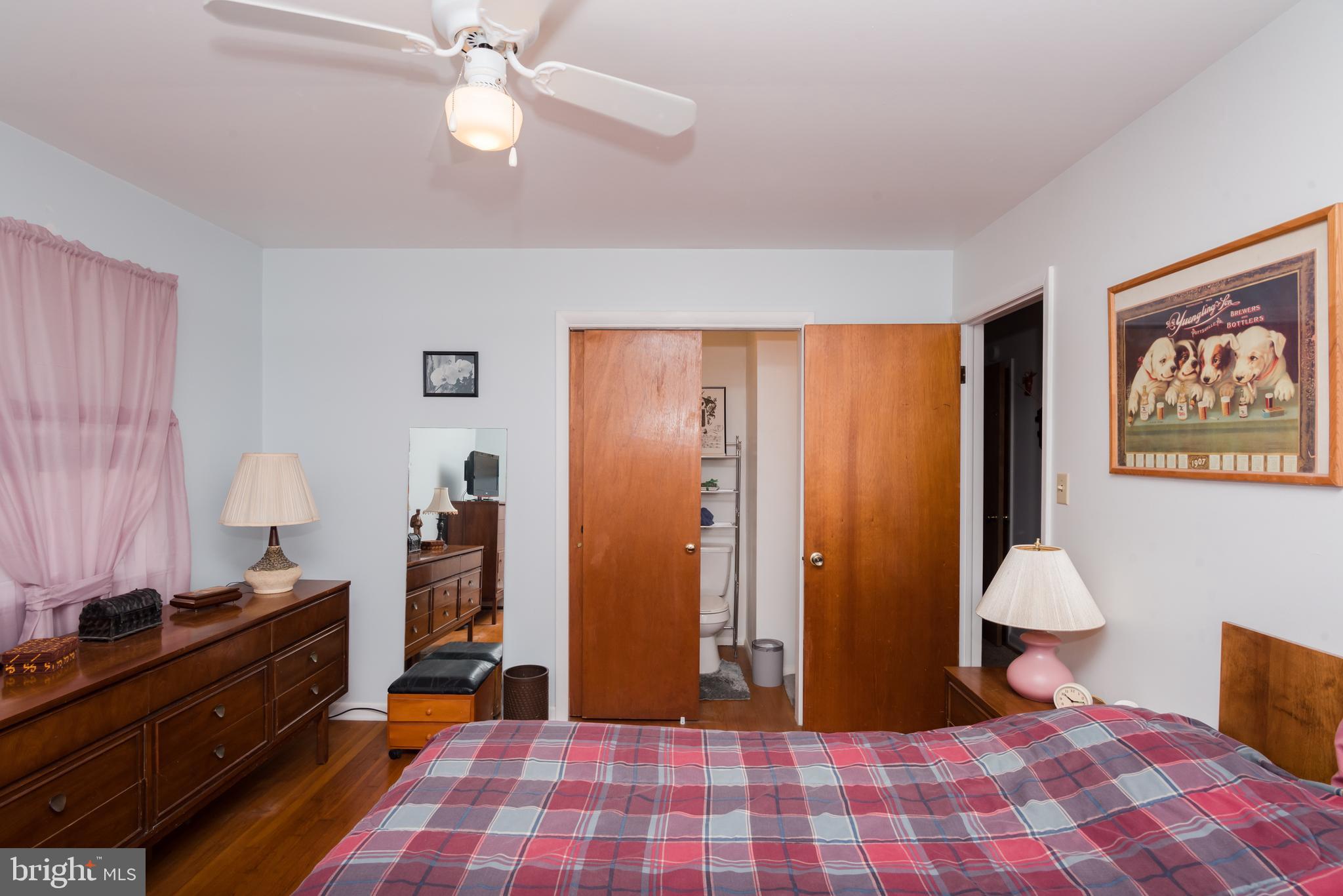 3605 Allen Road Eden, MD 21822 - Photo 40 of 73