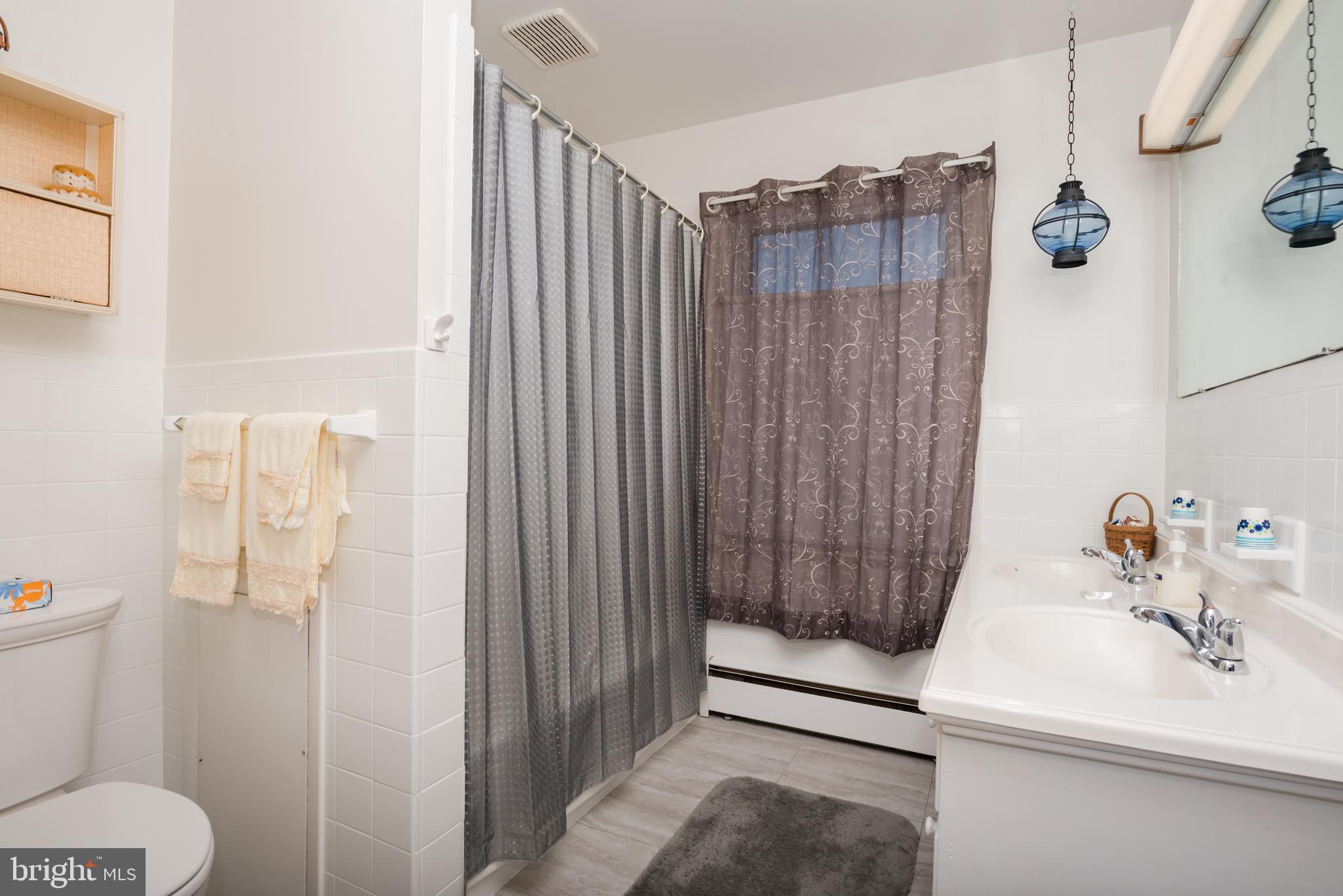 3605 Allen Road Eden, MD 21822 - Photo 41 of 73
