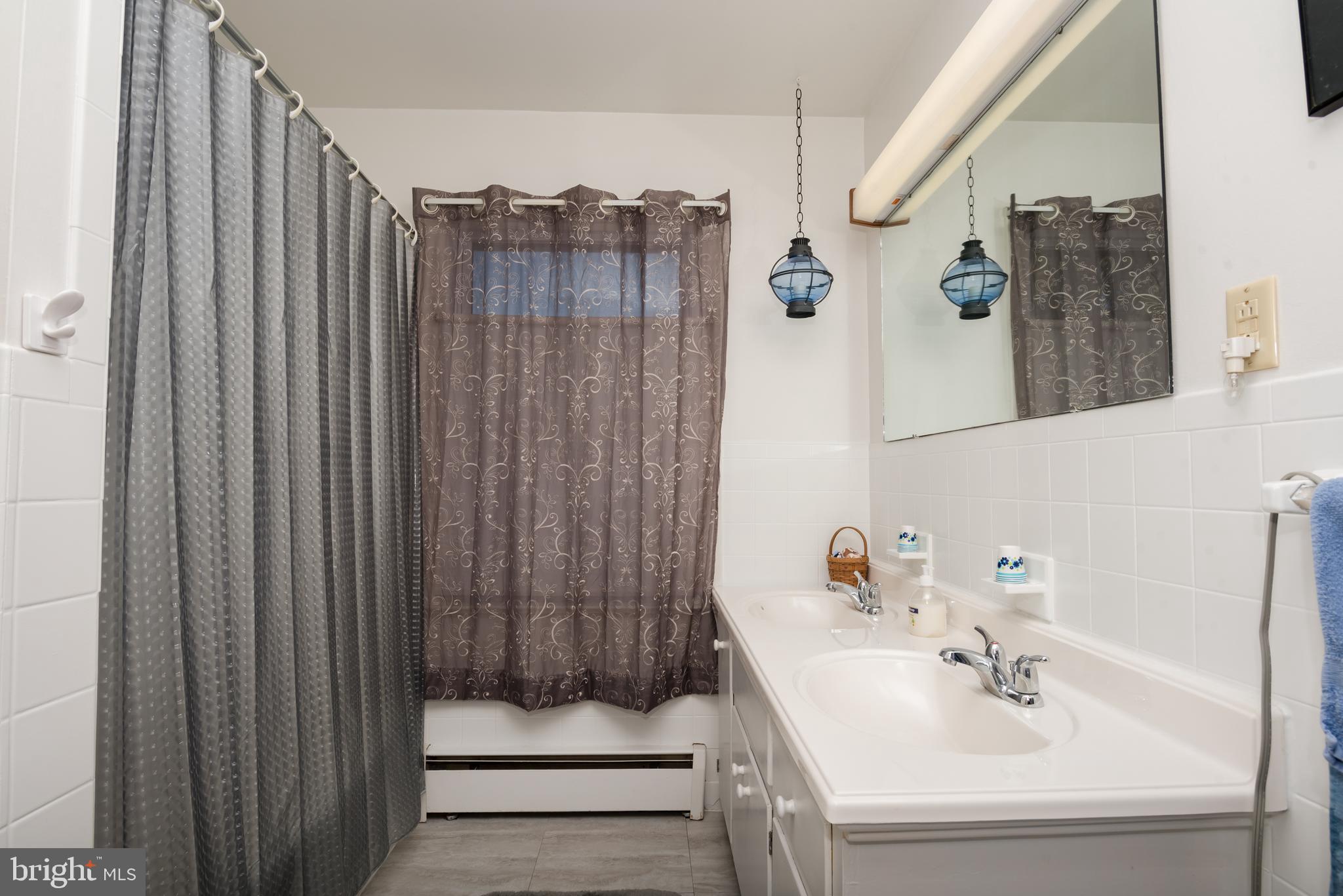 3605 Allen Road Eden, MD 21822 - Photo 42 of 73
