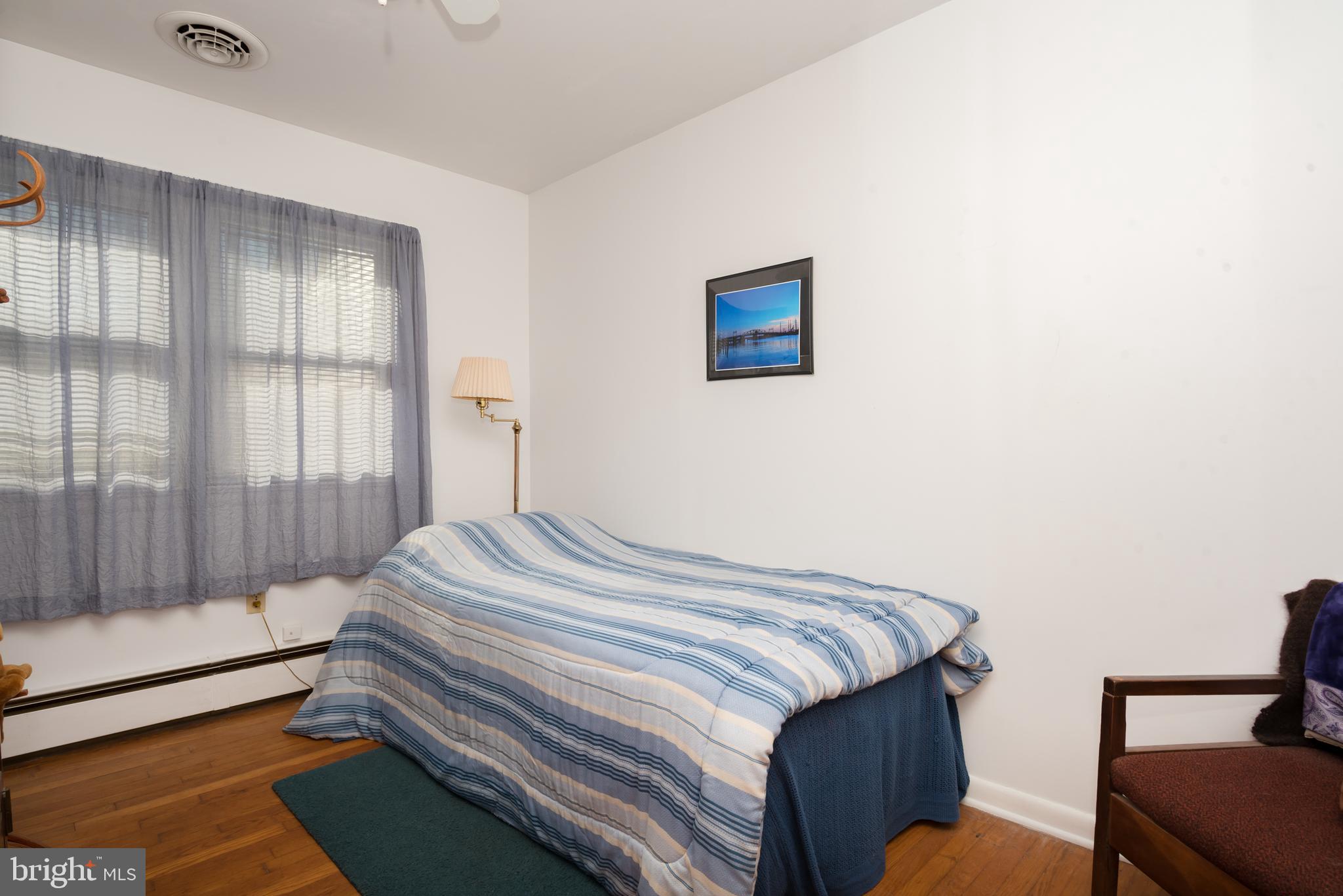 3605 Allen Road Eden, MD 21822 - Photo 43 of 73