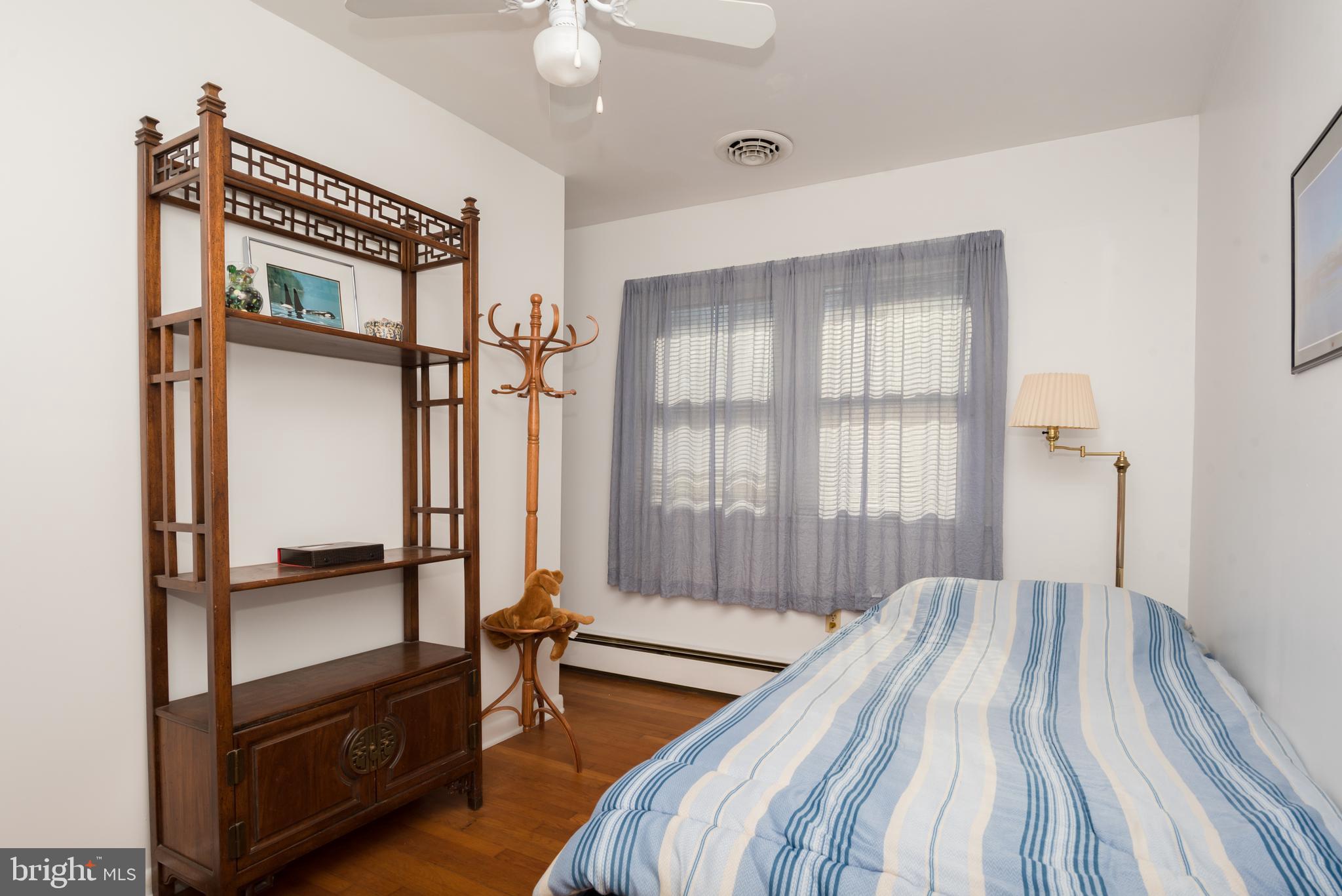 3605 Allen Road Eden, MD 21822 - Photo 44 of 73