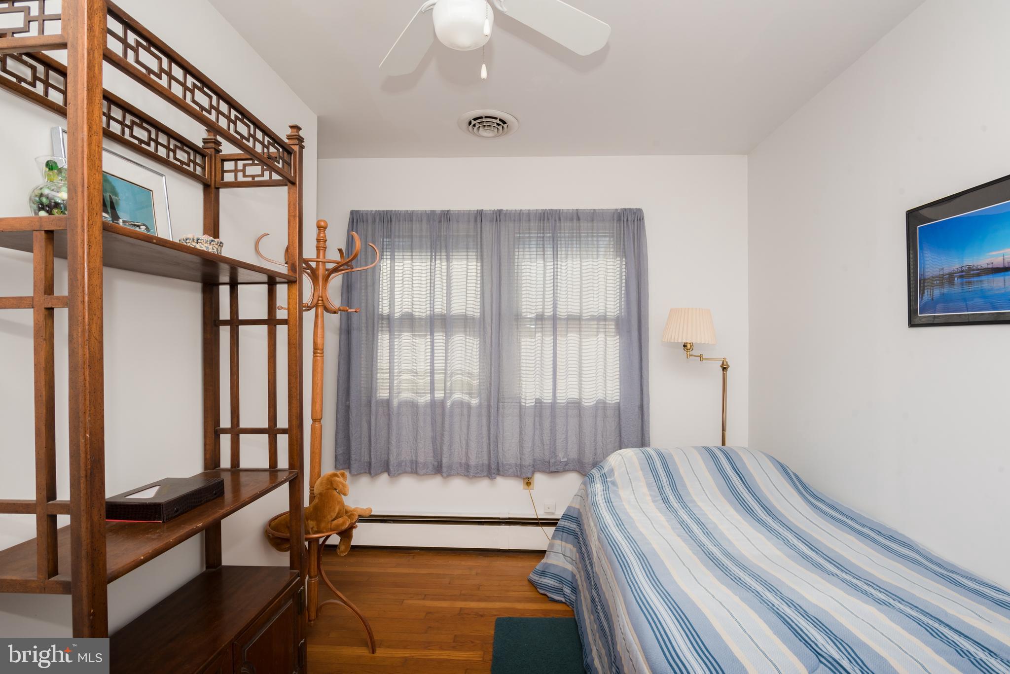 3605 Allen Road Eden, MD 21822 - Photo 45 of 73