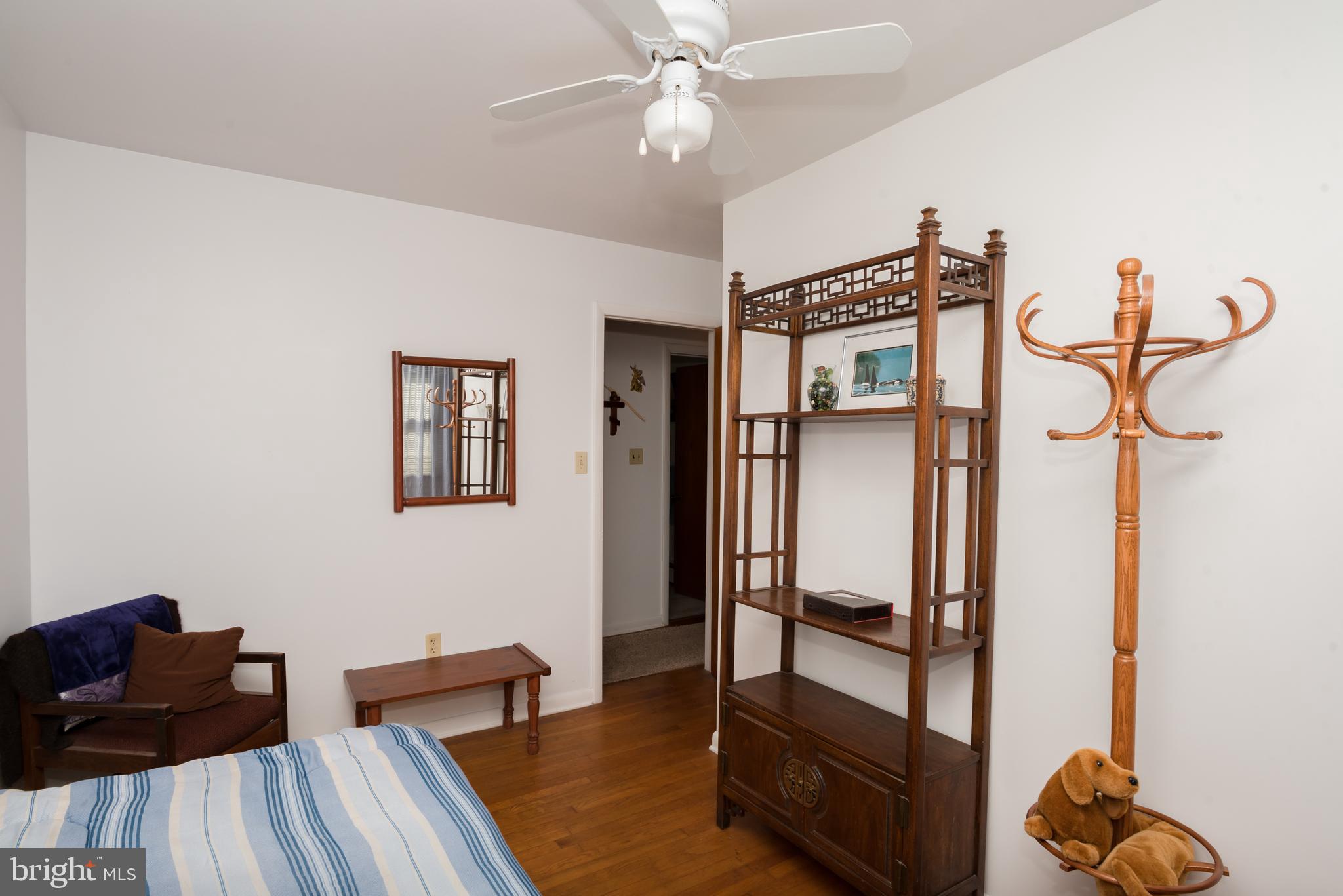 3605 Allen Road Eden, MD 21822 - Photo 46 of 73
