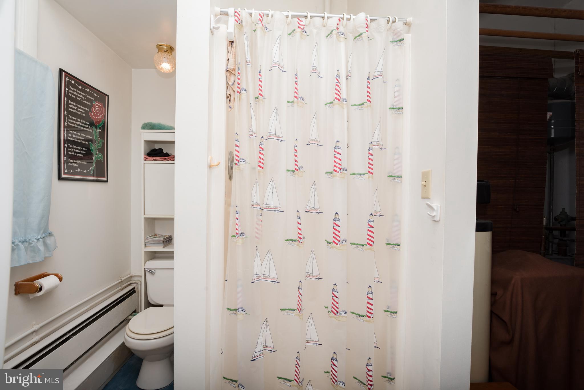 3605 Allen Road Eden, MD 21822 - Photo 49 of 73