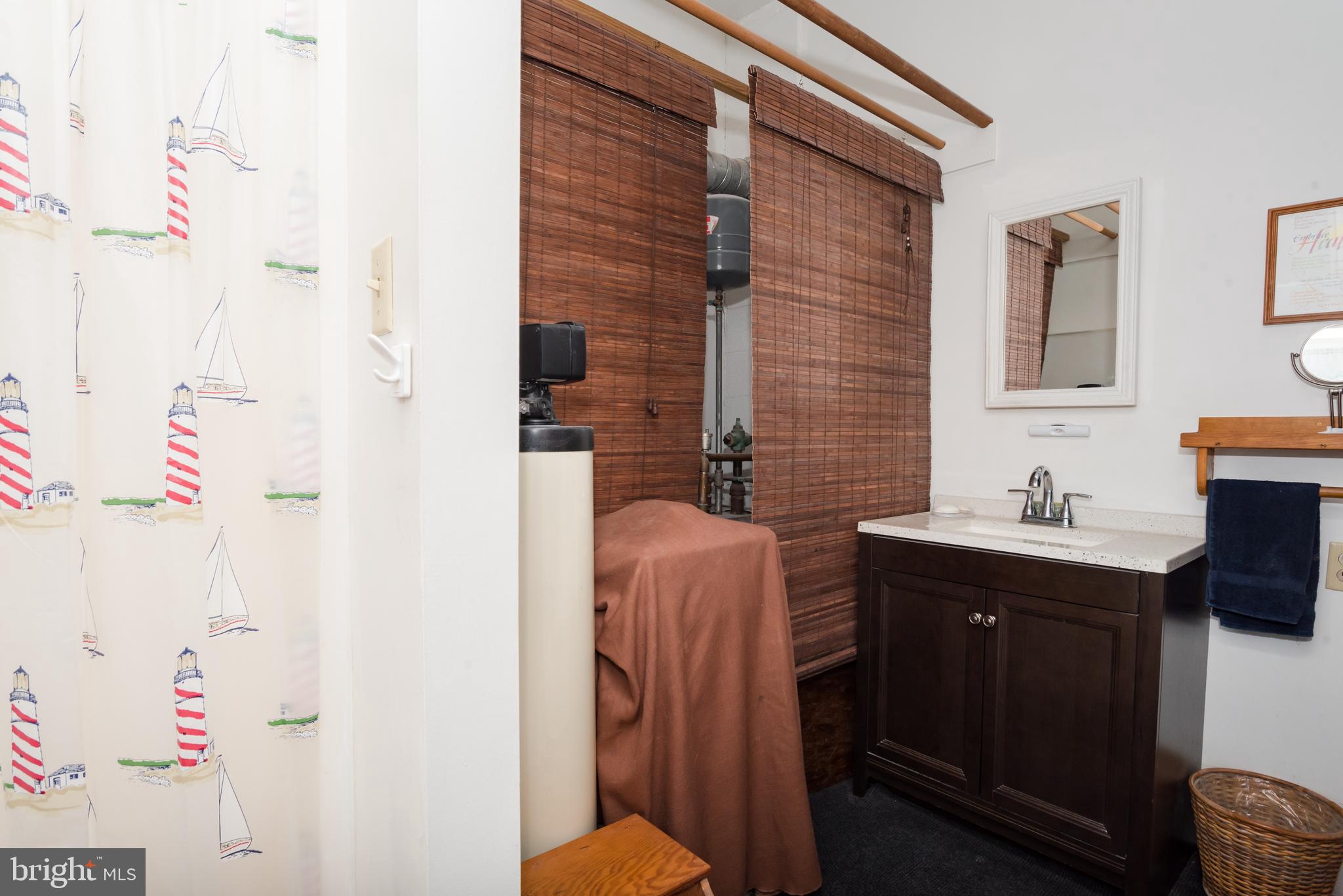 3605 Allen Road Eden, MD 21822 - Photo 50 of 73