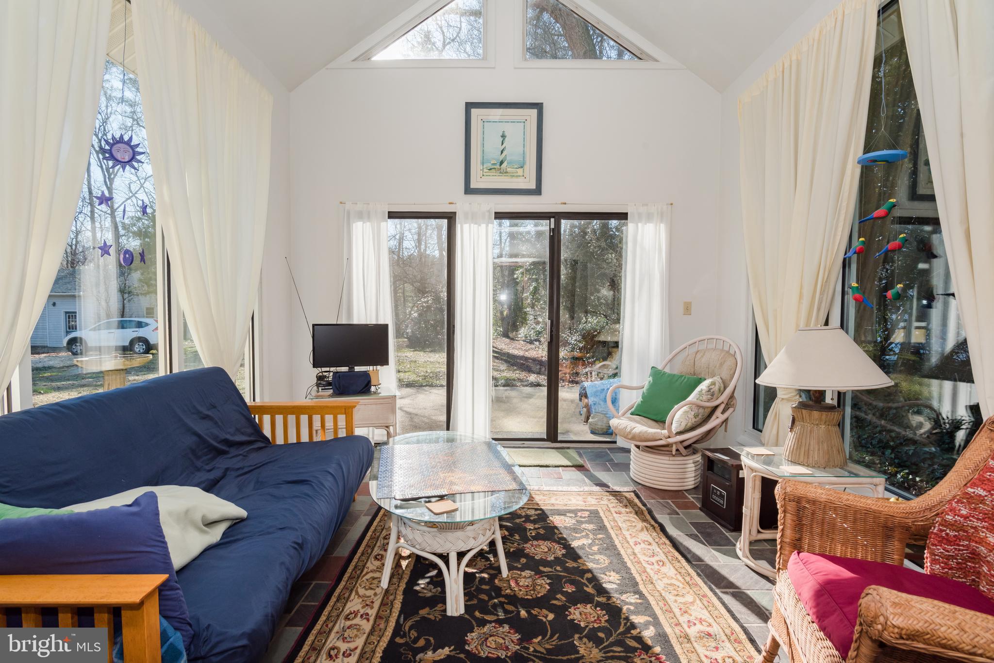 3605 Allen Road Eden, MD 21822 - Photo 6 of 73