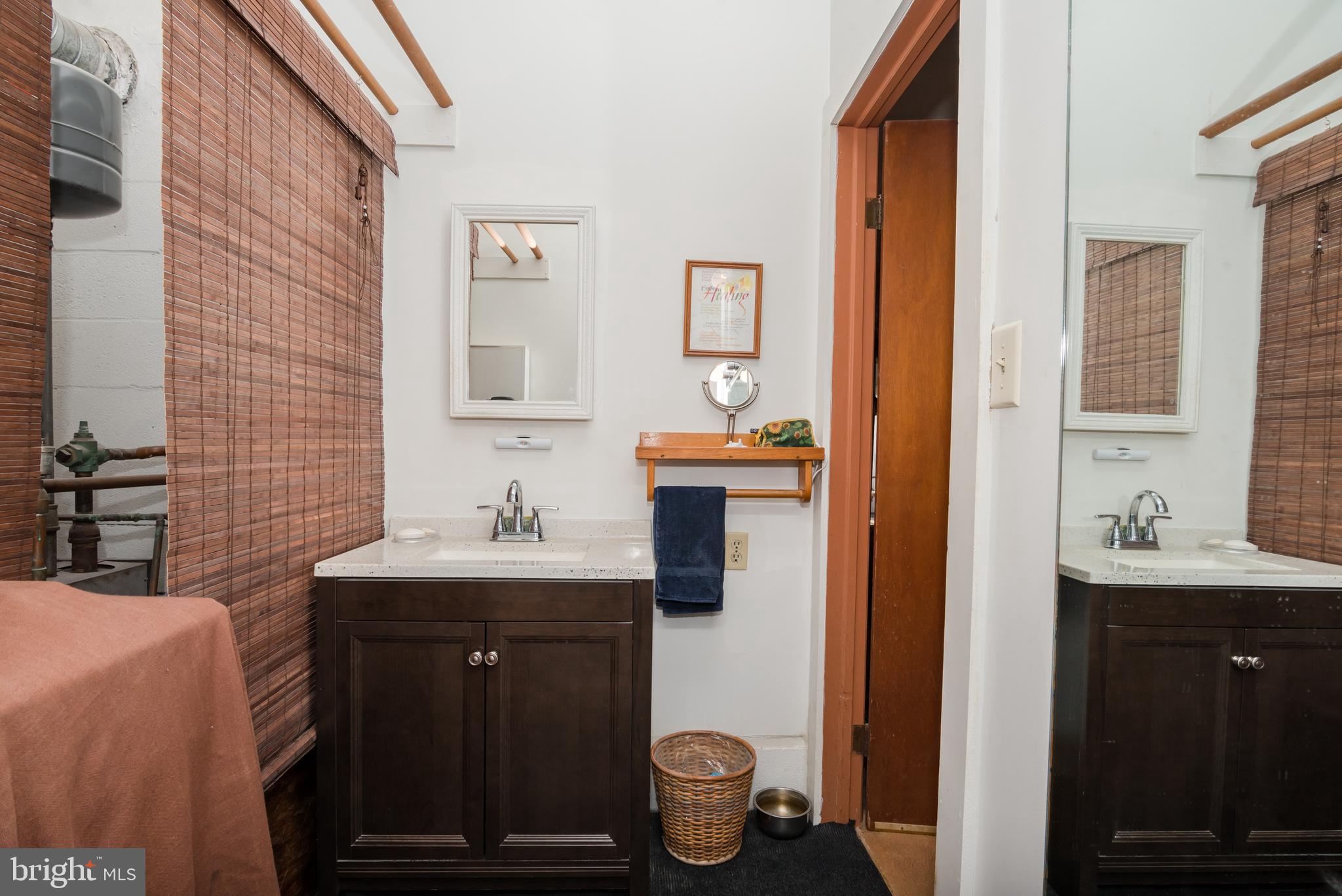 3605 Allen Road Eden, MD 21822 - Photo 51 of 73