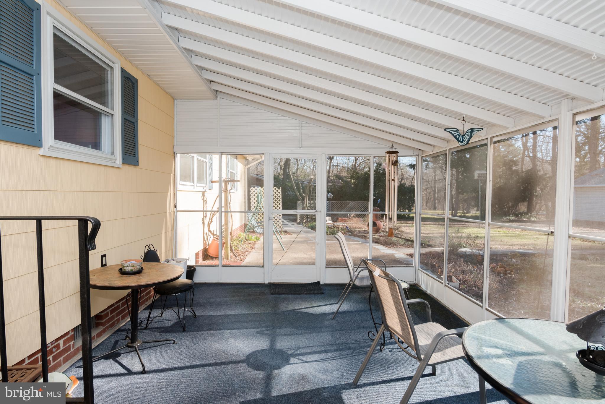 3605 Allen Road Eden, MD 21822 - Photo 52 of 73