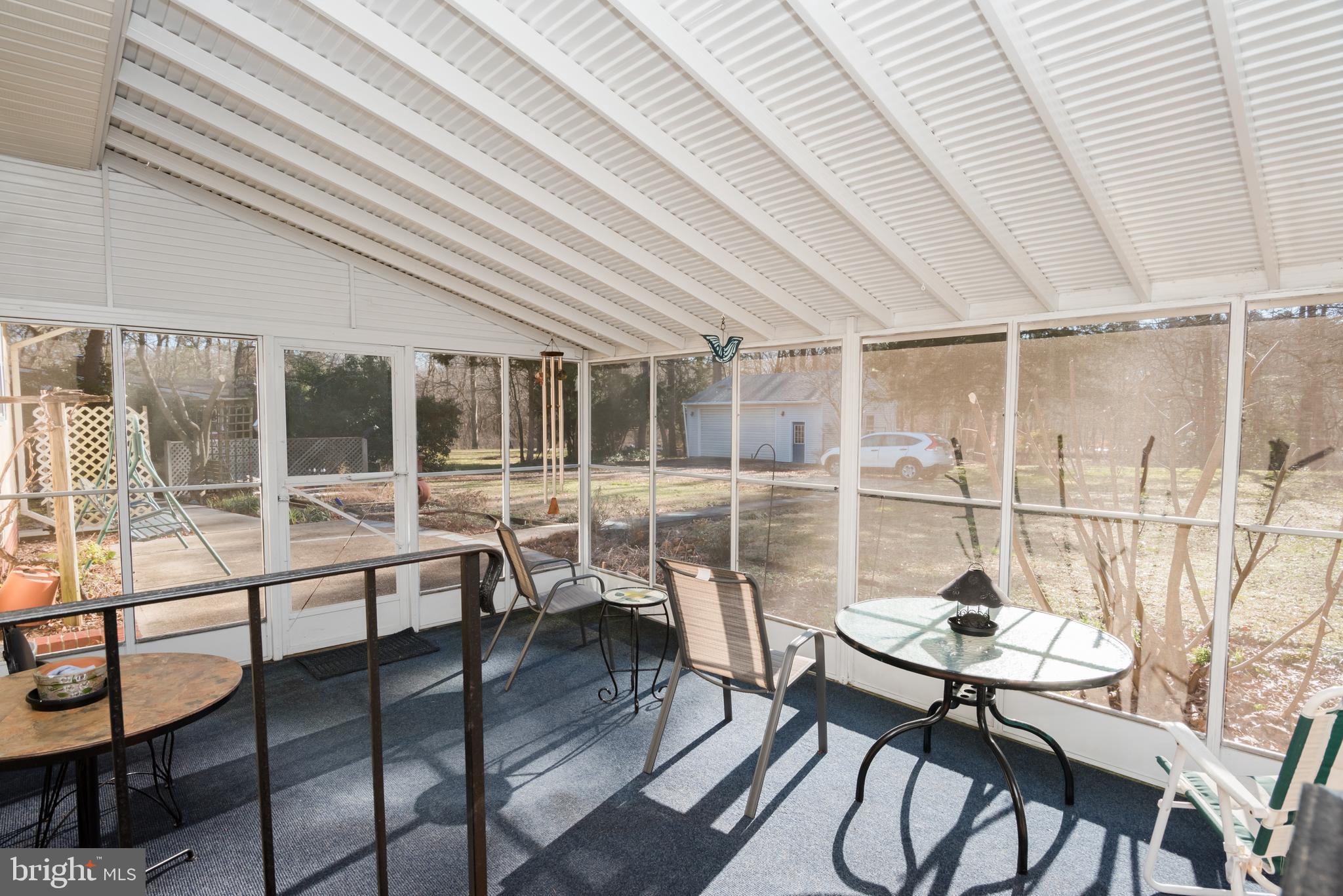 3605 Allen Road Eden, MD 21822 - Photo 53 of 73
