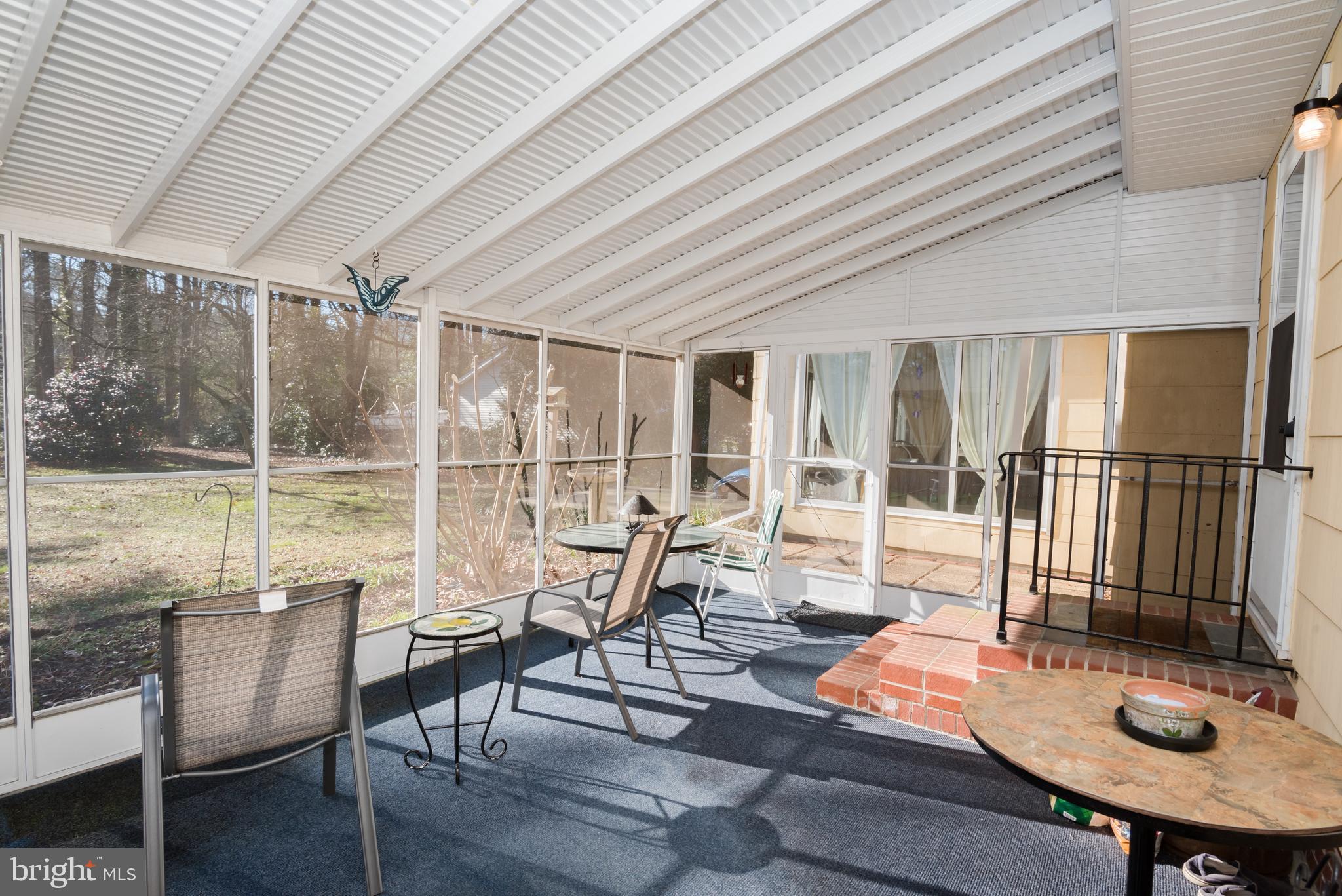 3605 Allen Road Eden, MD 21822 - Photo 54 of 73