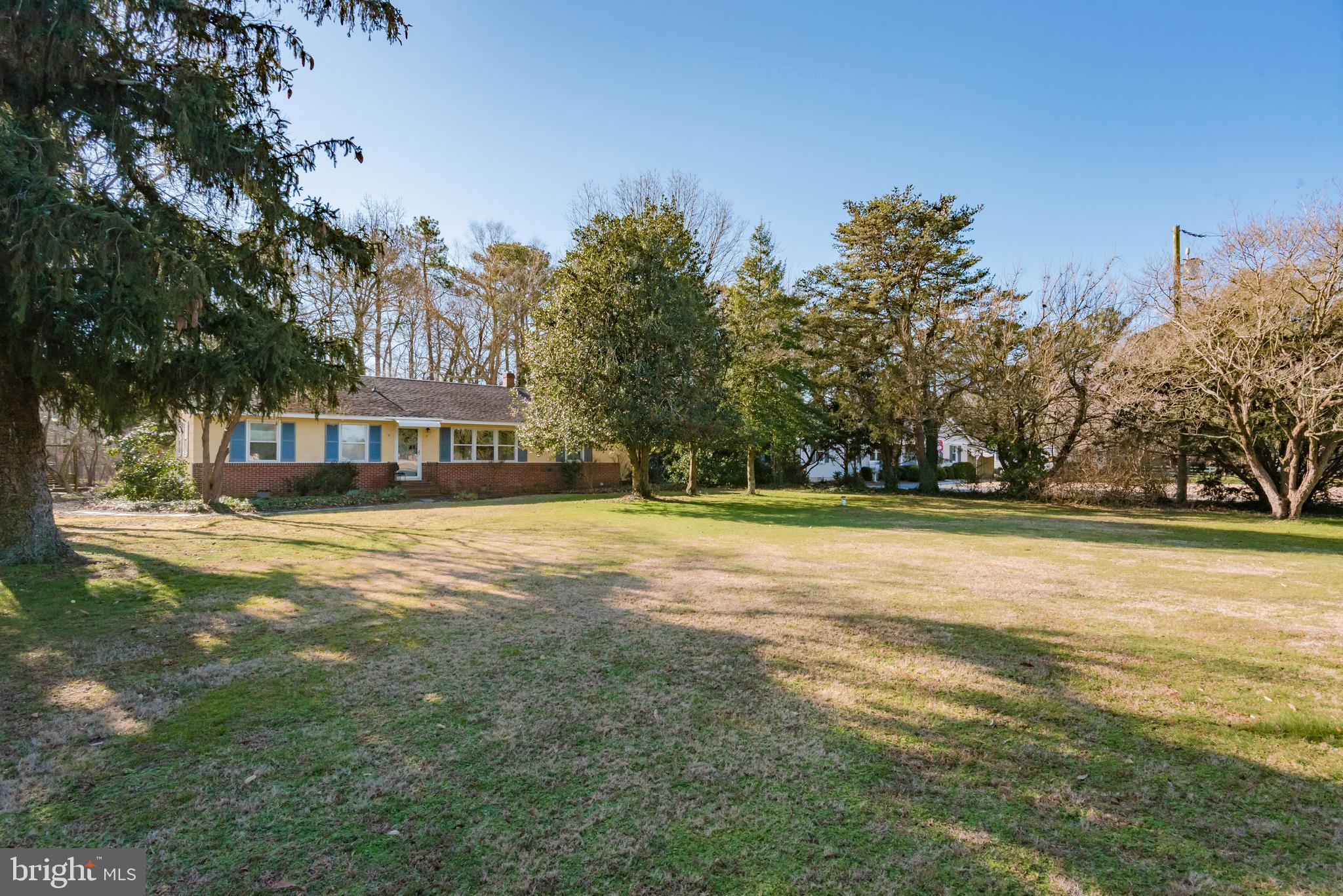 3605 Allen Road Eden, MD 21822 - Photo 60 of 73