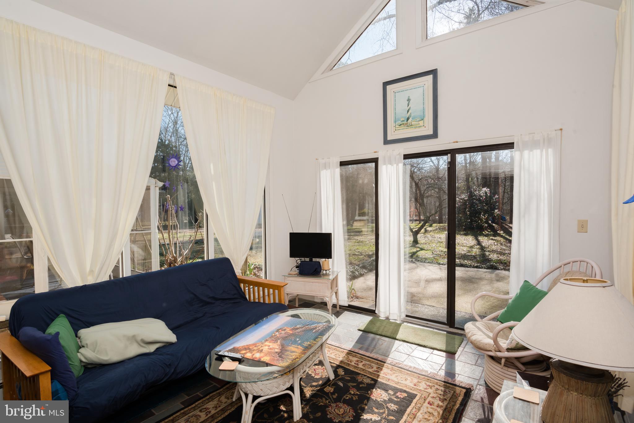 3605 Allen Road Eden, MD 21822 - Photo 7 of 73
