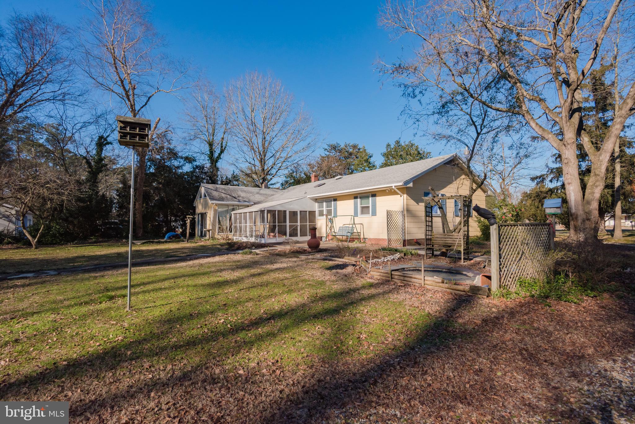 3605 Allen Road Eden, MD 21822 - Photo 63 of 73