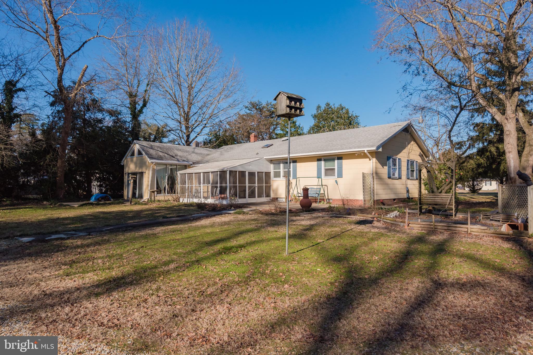 3605 Allen Road Eden, MD 21822 - Photo 64 of 73