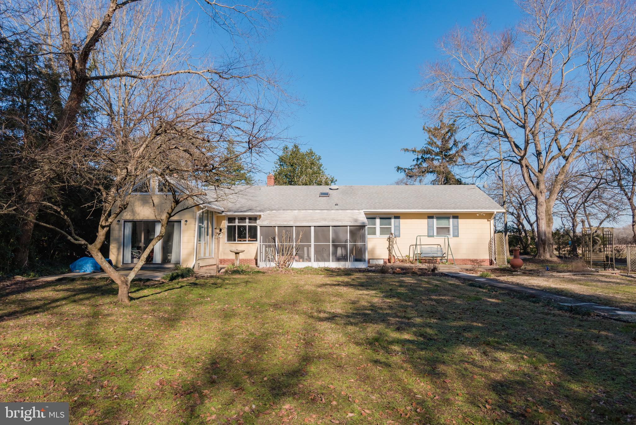 3605 Allen Road Eden, MD 21822 - Photo 65 of 73