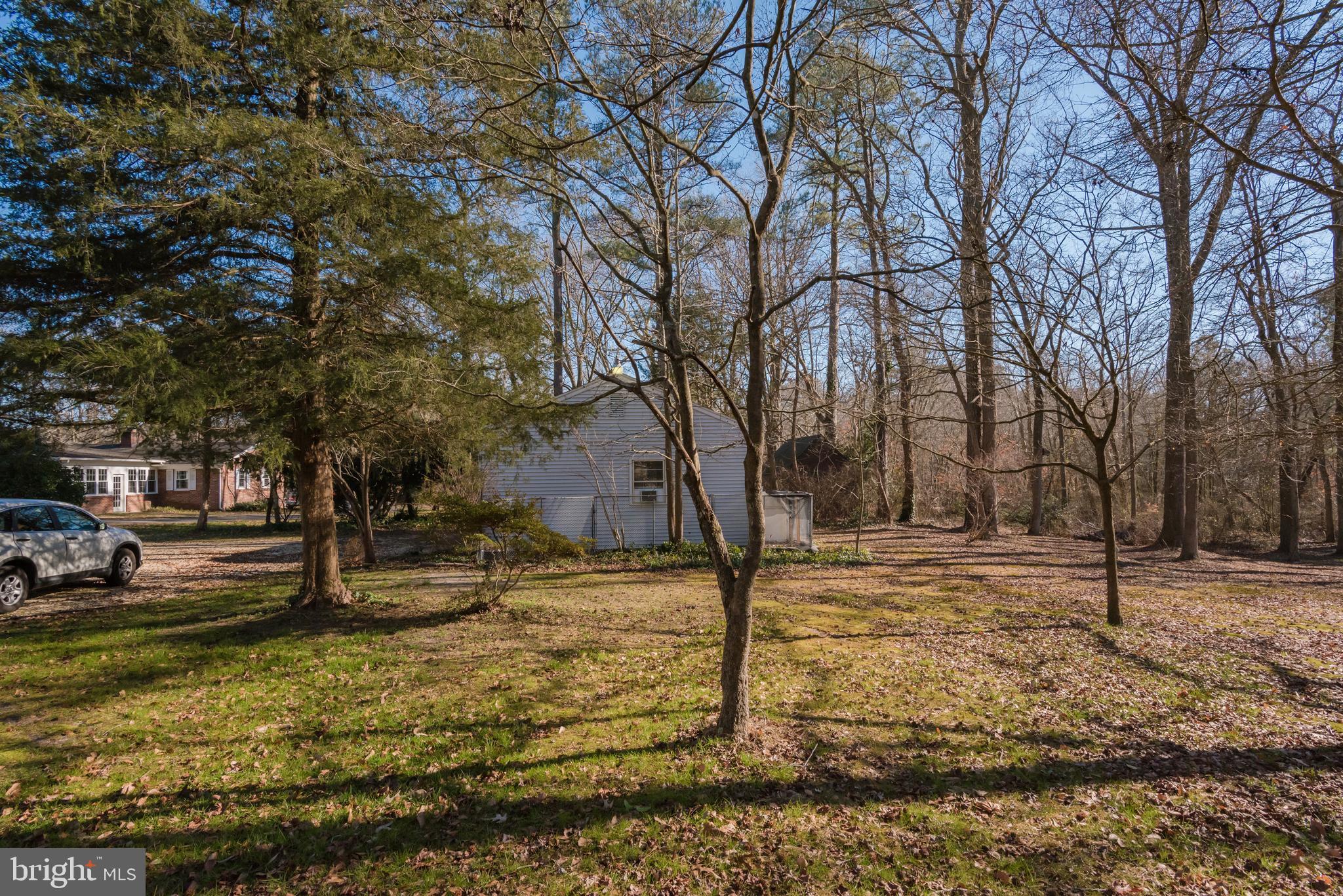 3605 Allen Road Eden, MD 21822 - Photo 67 of 73