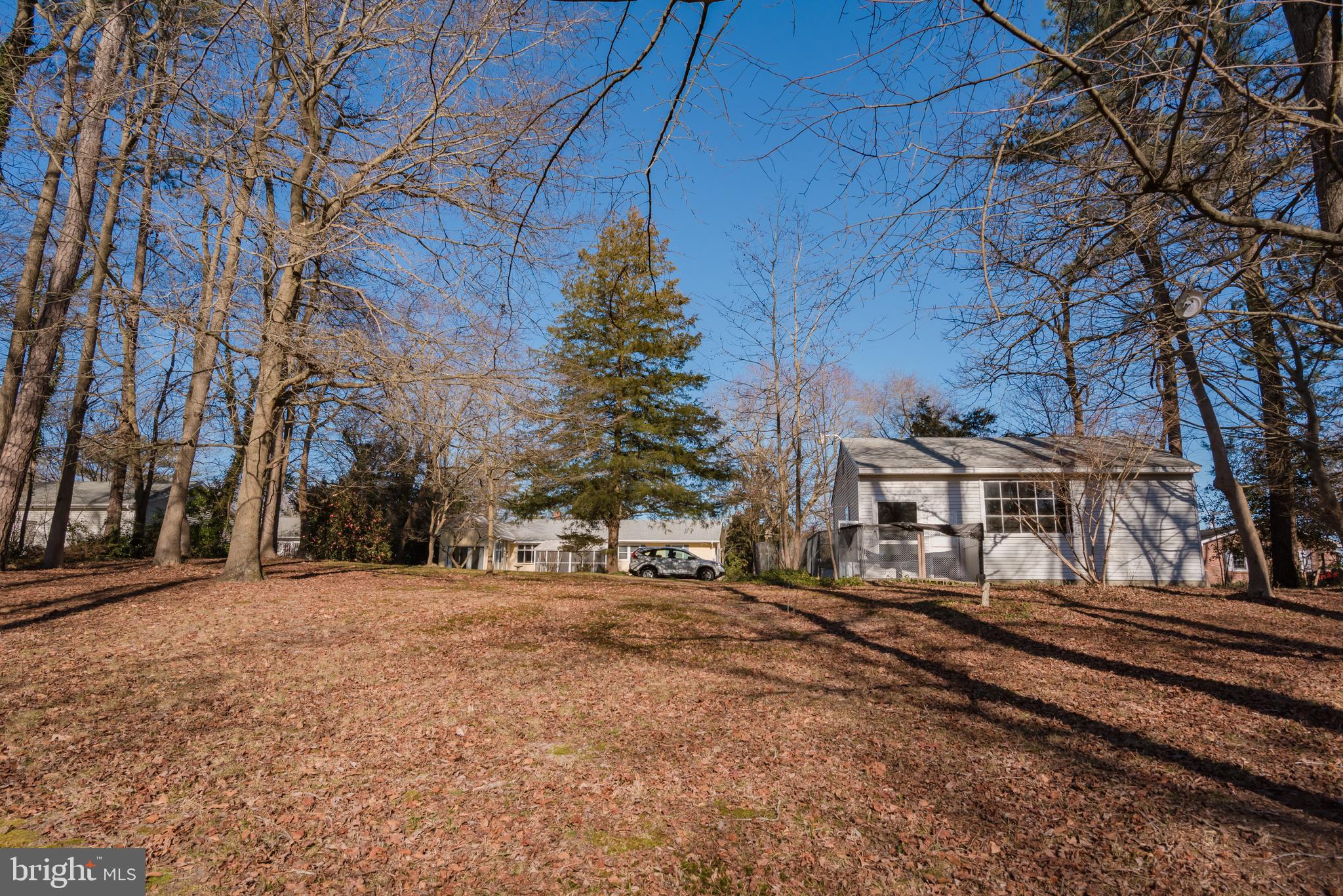 3605 Allen Road Eden, MD 21822 - Photo 68 of 73